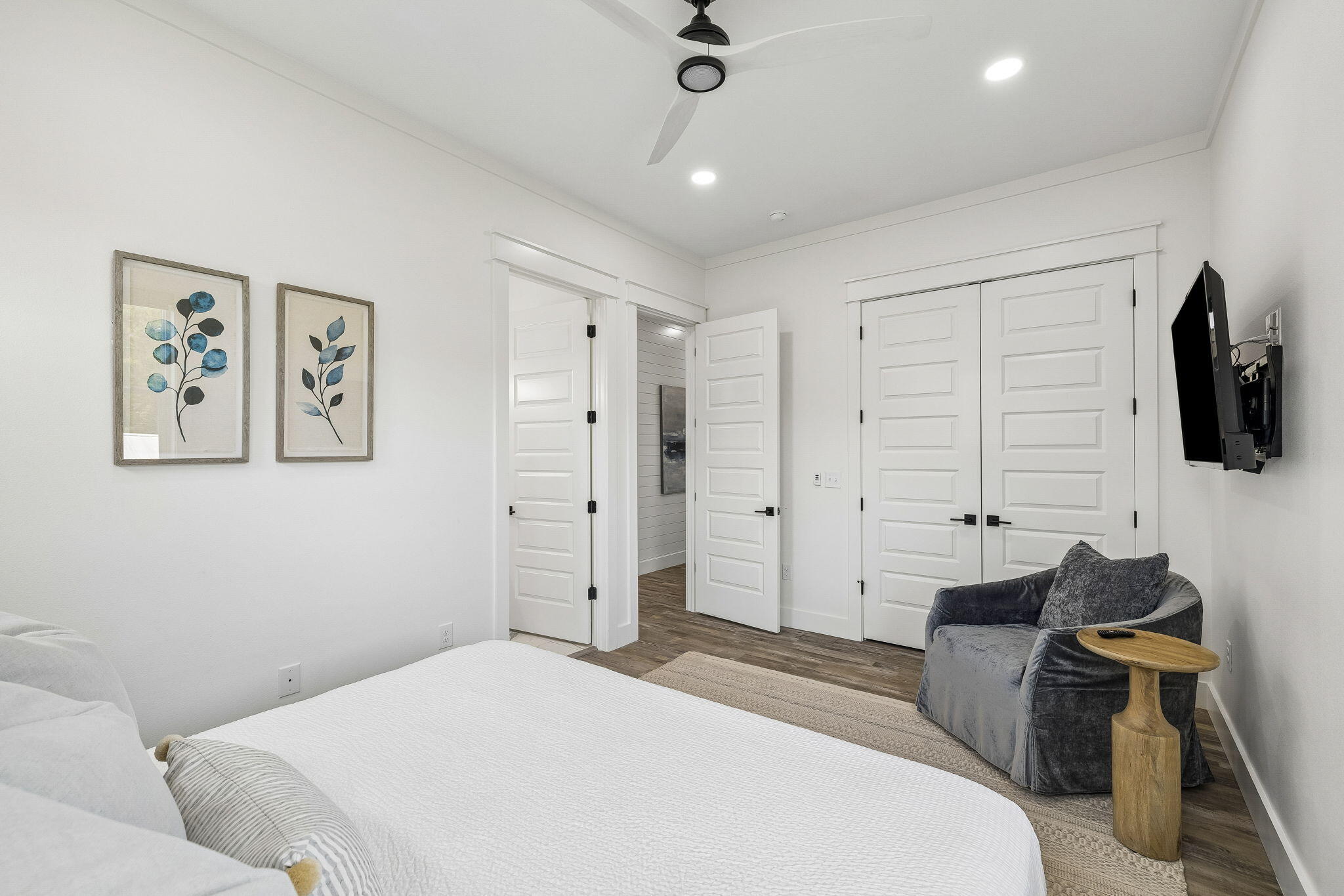 33 Maritime Way Santa Rosa Beach FL 32459