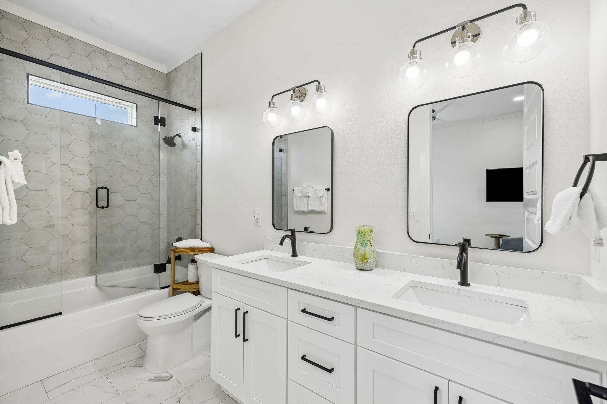 33 Maritime Way Santa Rosa Beach FL 32459