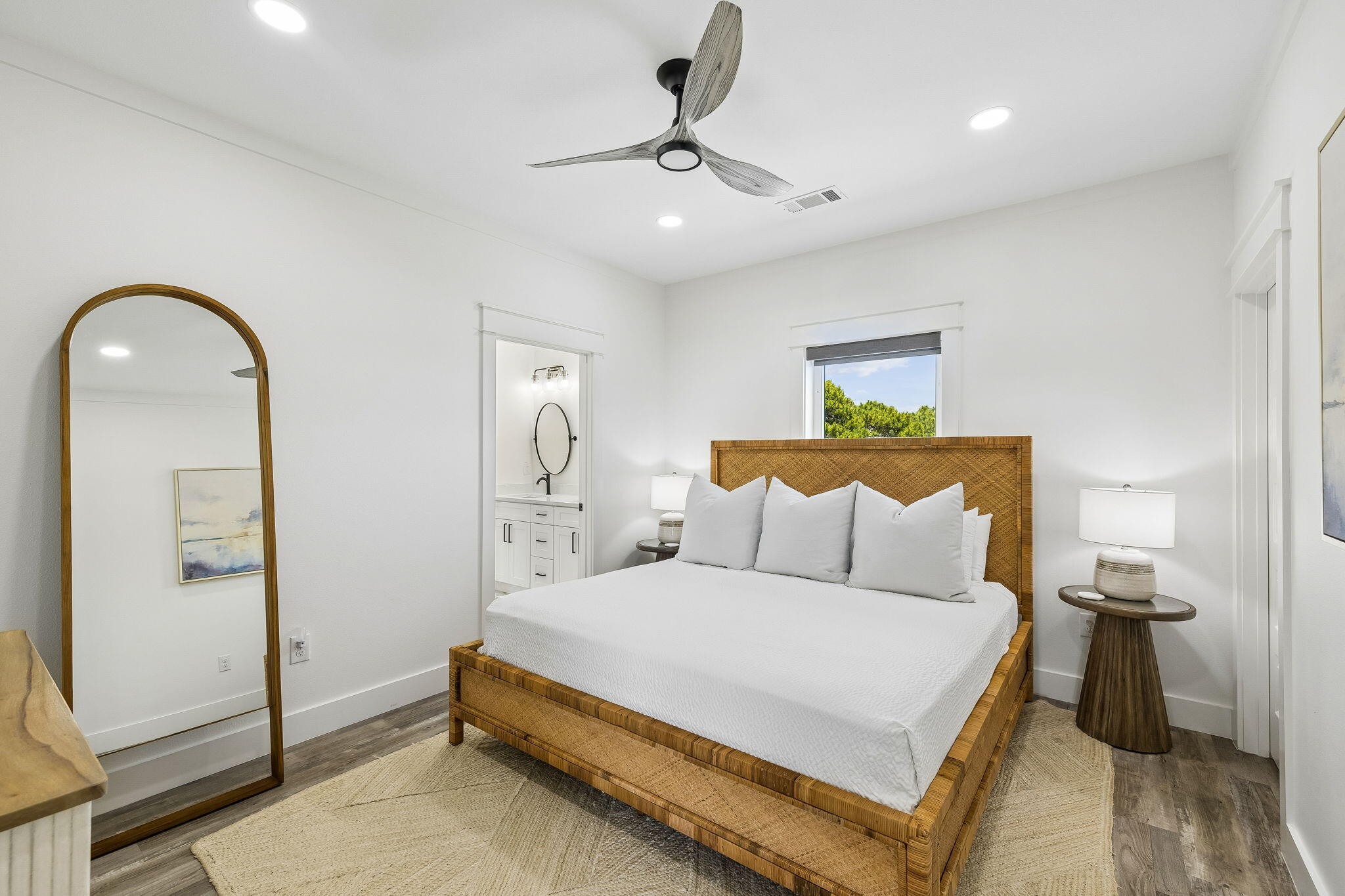 33 Maritime Way Santa Rosa Beach FL 32459