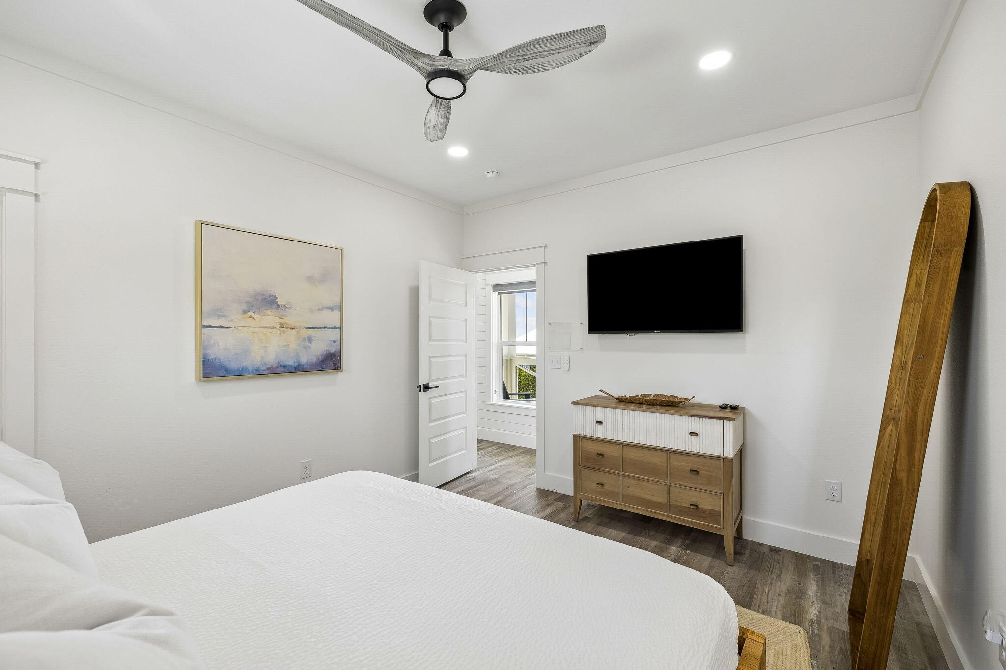 33 Maritime Way Santa Rosa Beach FL 32459