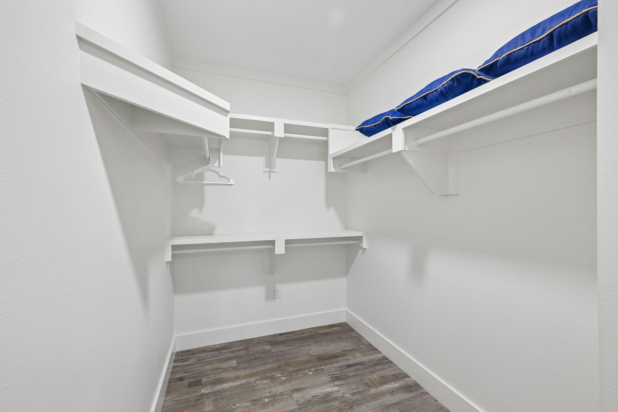 33 Maritime Way Santa Rosa Beach FL 32459