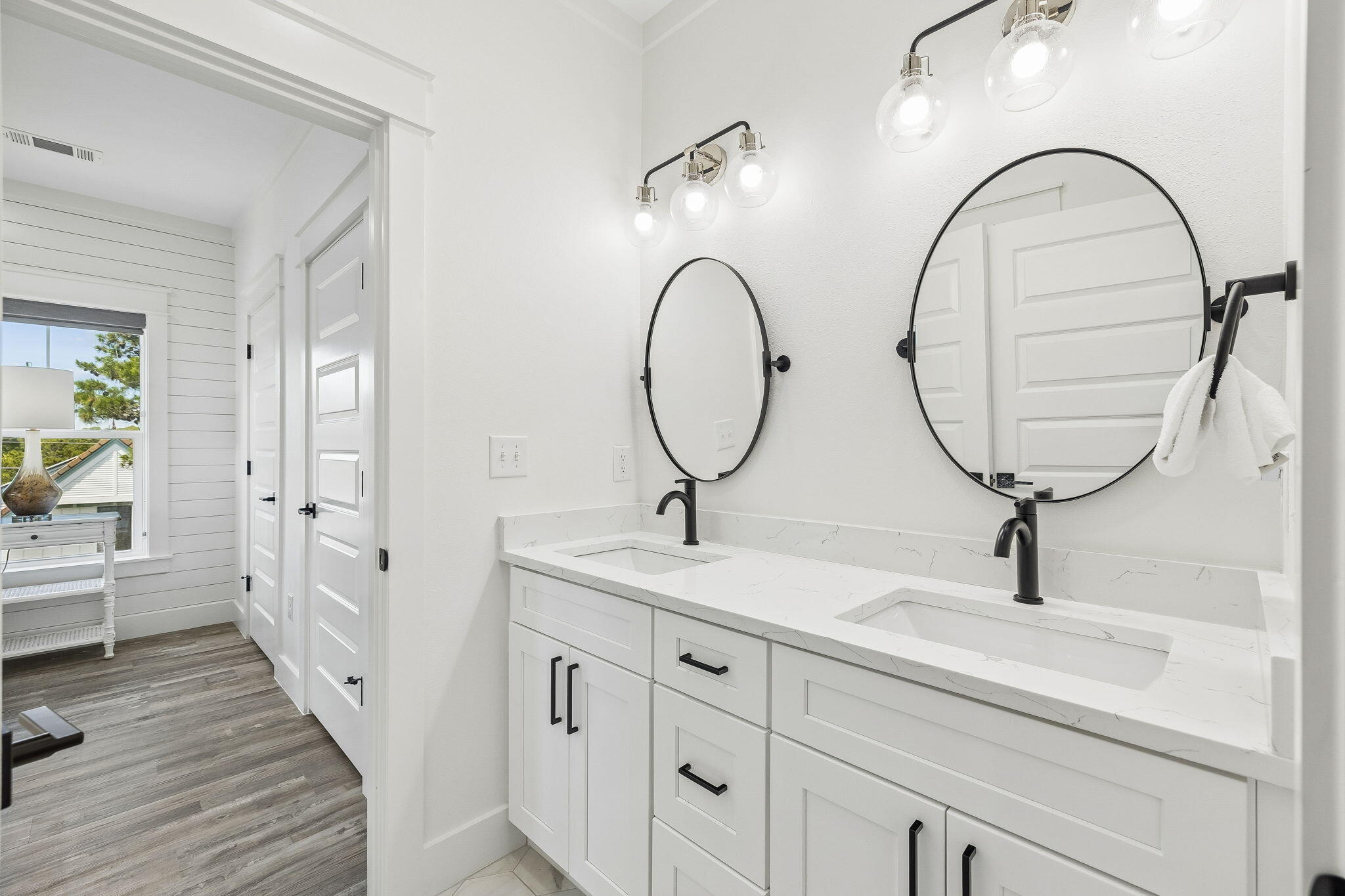 33 Maritime Way Santa Rosa Beach FL 32459