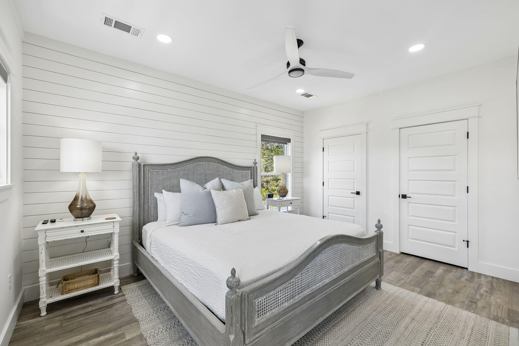 33 Maritime Way Santa Rosa Beach FL 32459