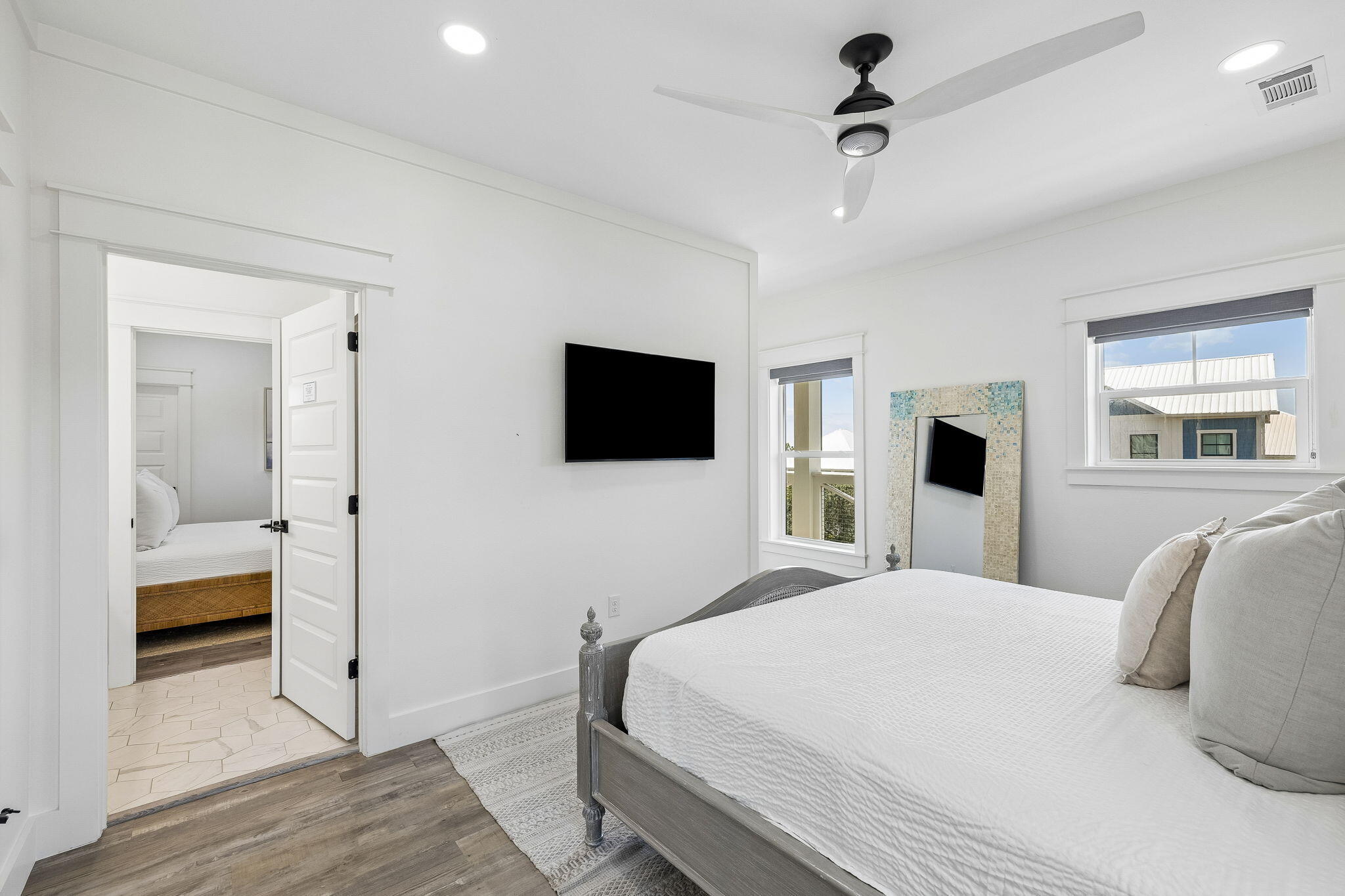 33 Maritime Way Santa Rosa Beach FL 32459