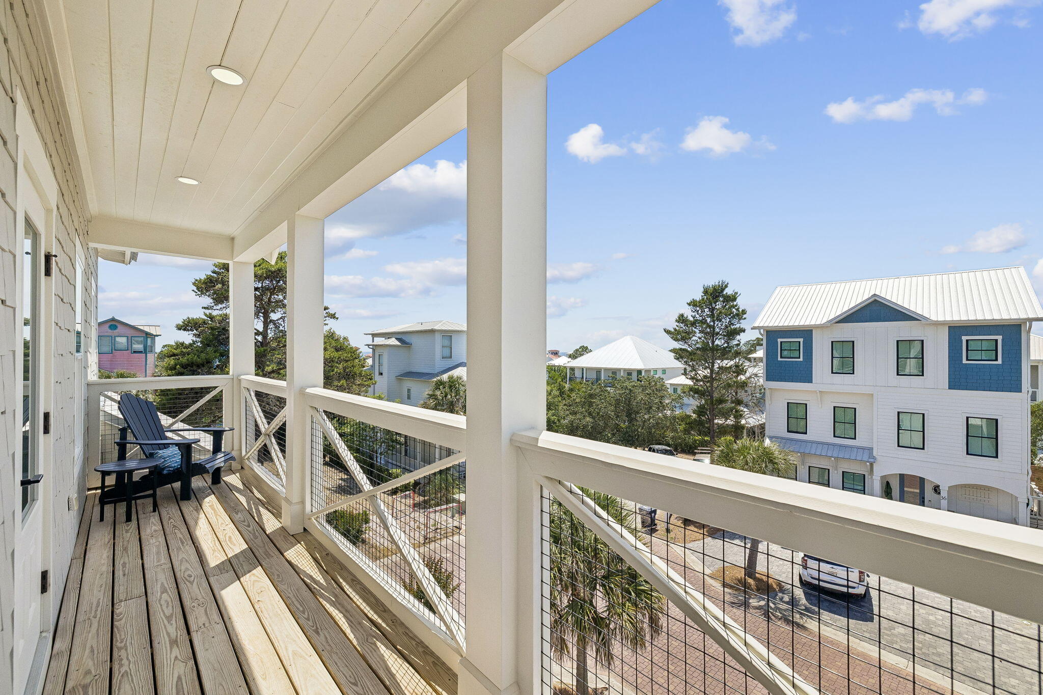 33 Maritime Way Santa Rosa Beach FL 32459