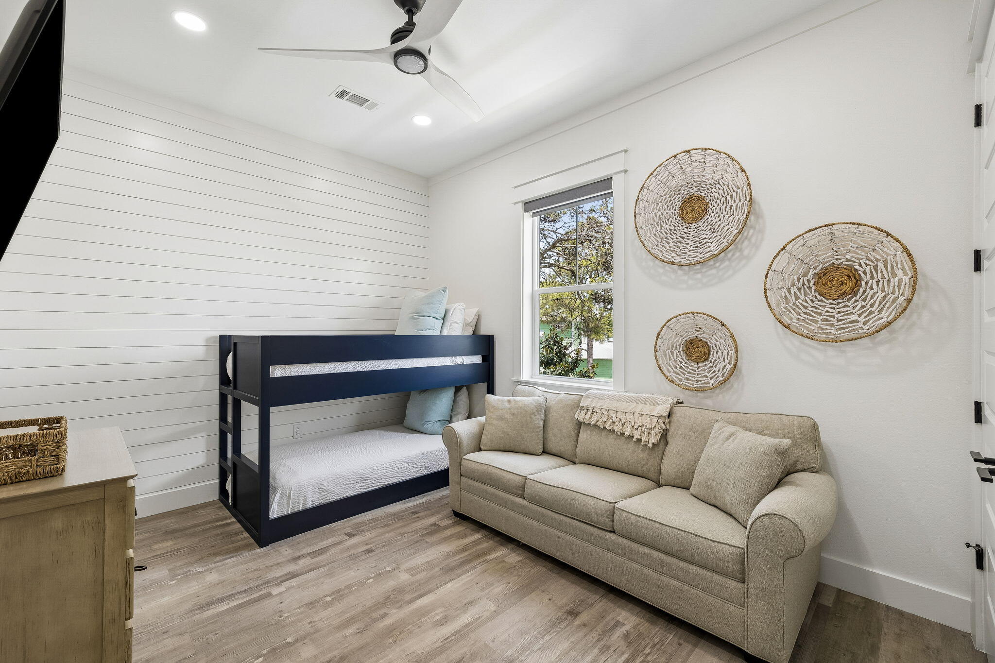 33 Maritime Way Santa Rosa Beach FL 32459