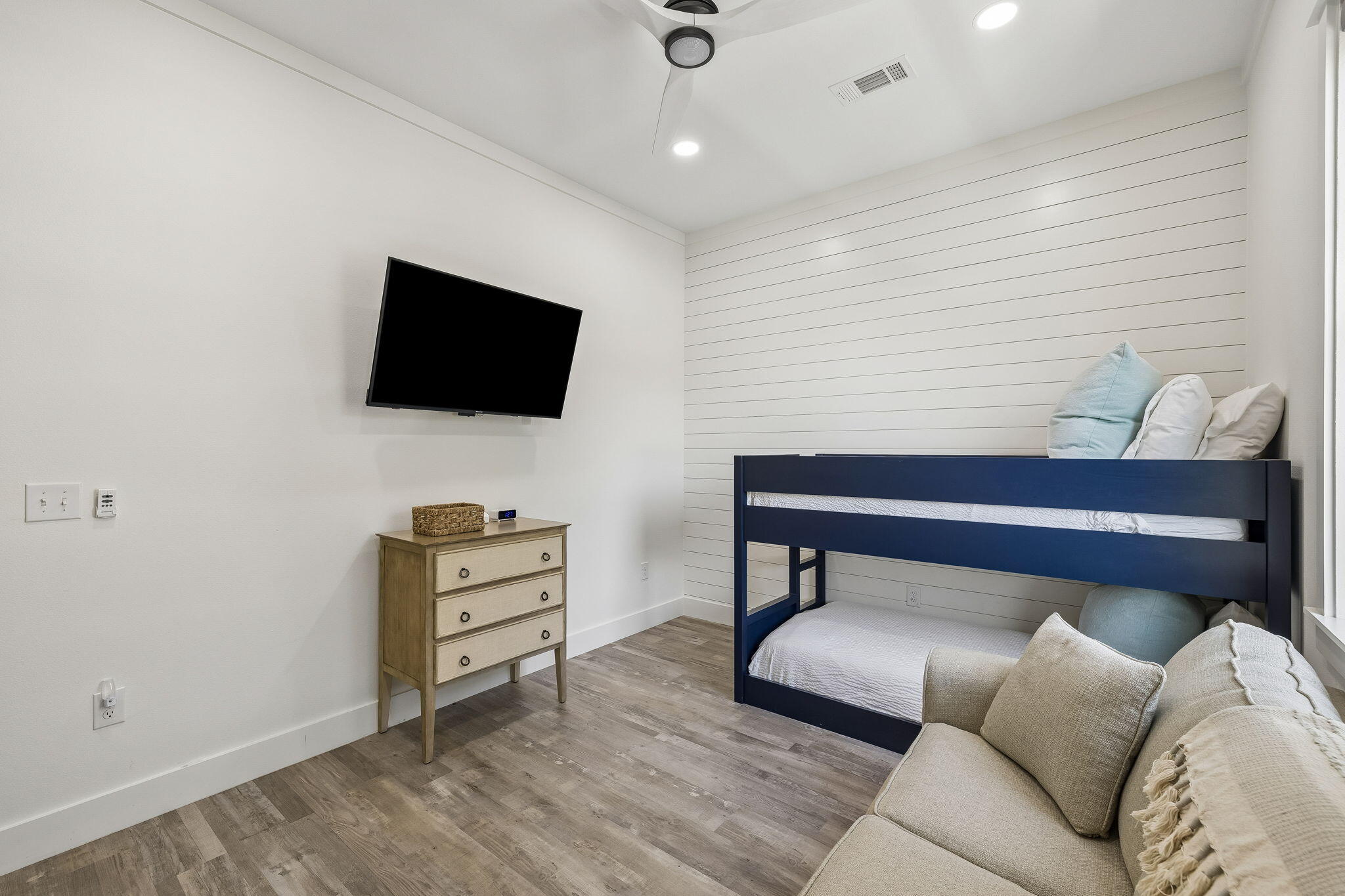 33 Maritime Way Santa Rosa Beach FL 32459