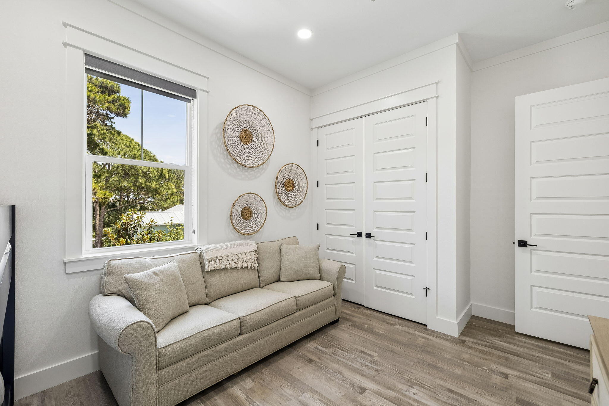 33 Maritime Way Santa Rosa Beach FL 32459