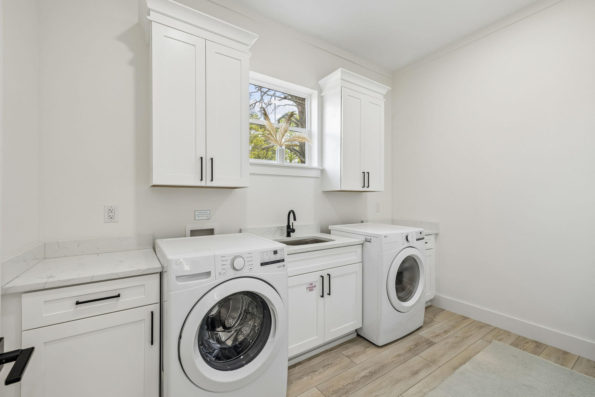 33 Maritime Way Santa Rosa Beach FL 32459