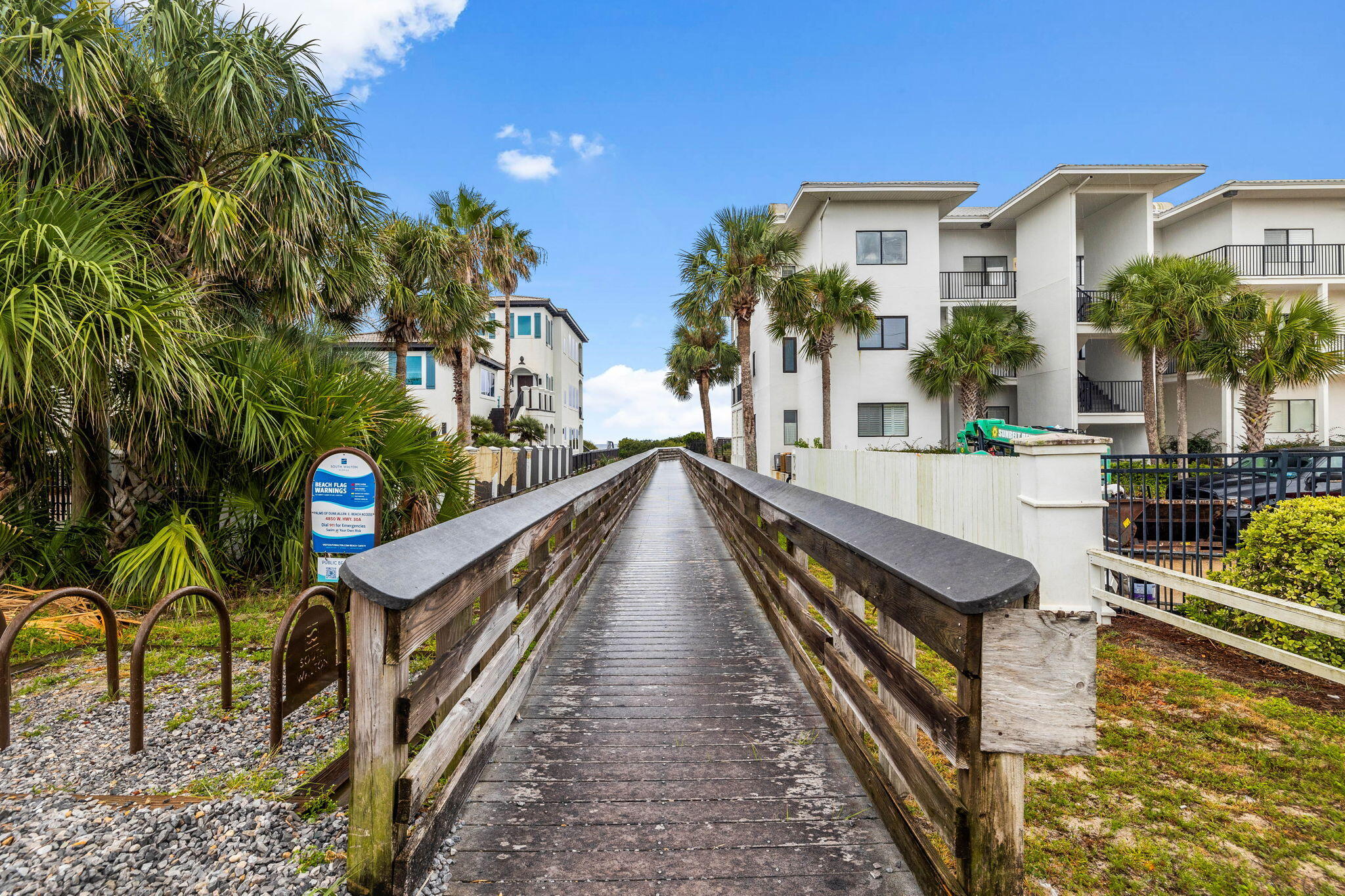 33 Maritime Way Santa Rosa Beach FL 32459