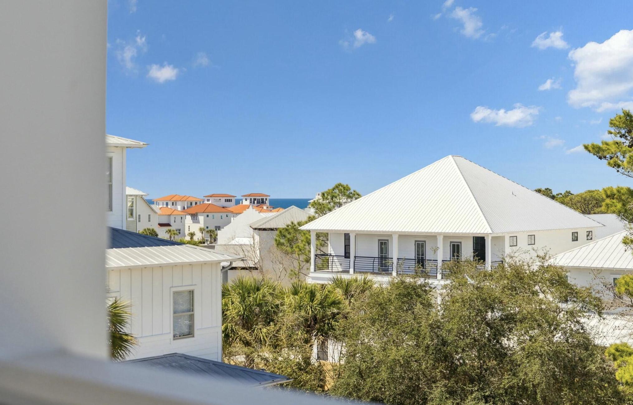 33 Maritime Way Santa Rosa Beach FL 32459