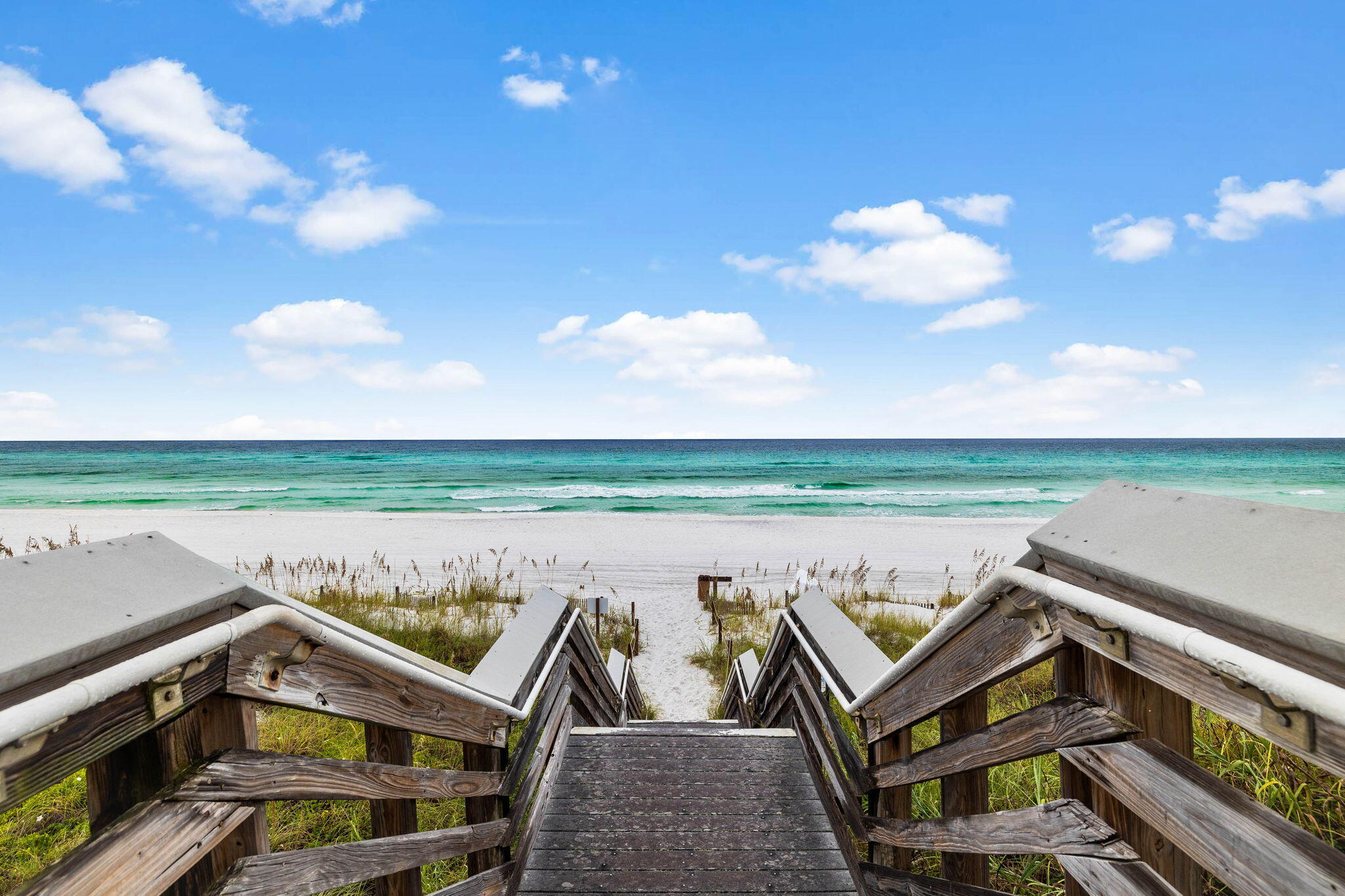 33 Maritime Way Santa Rosa Beach FL 32459