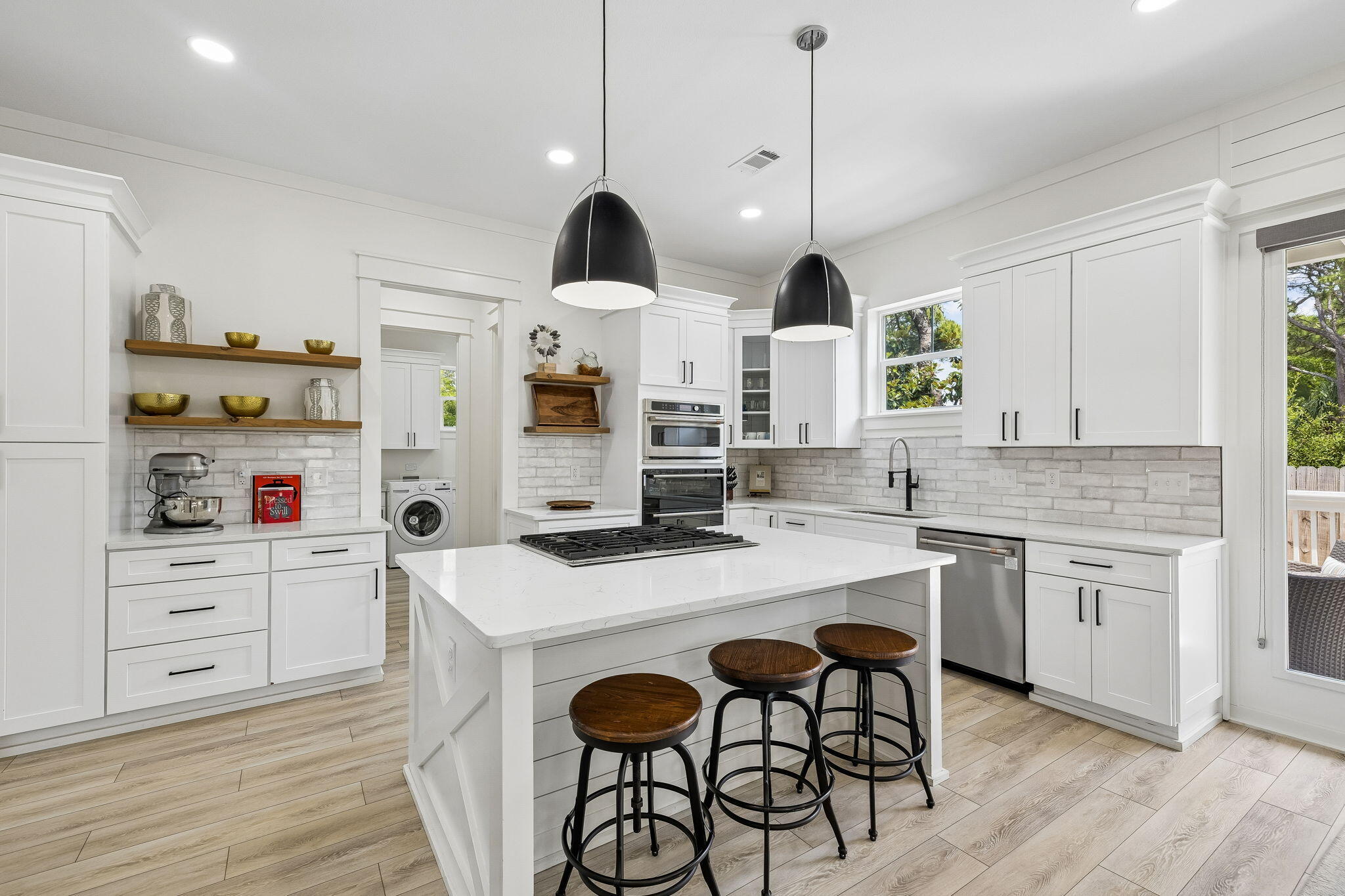 33 Maritime Way Santa Rosa Beach FL 32459