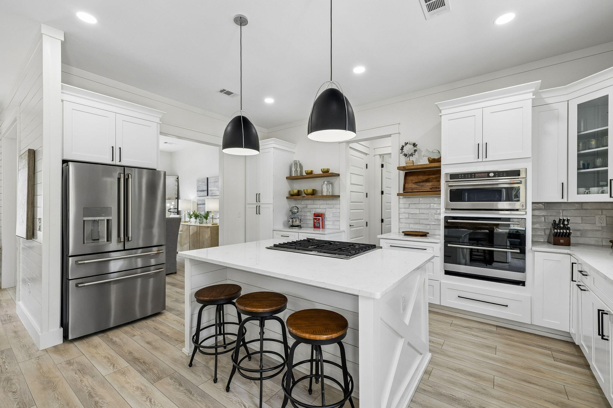33 Maritime Way Santa Rosa Beach FL 32459