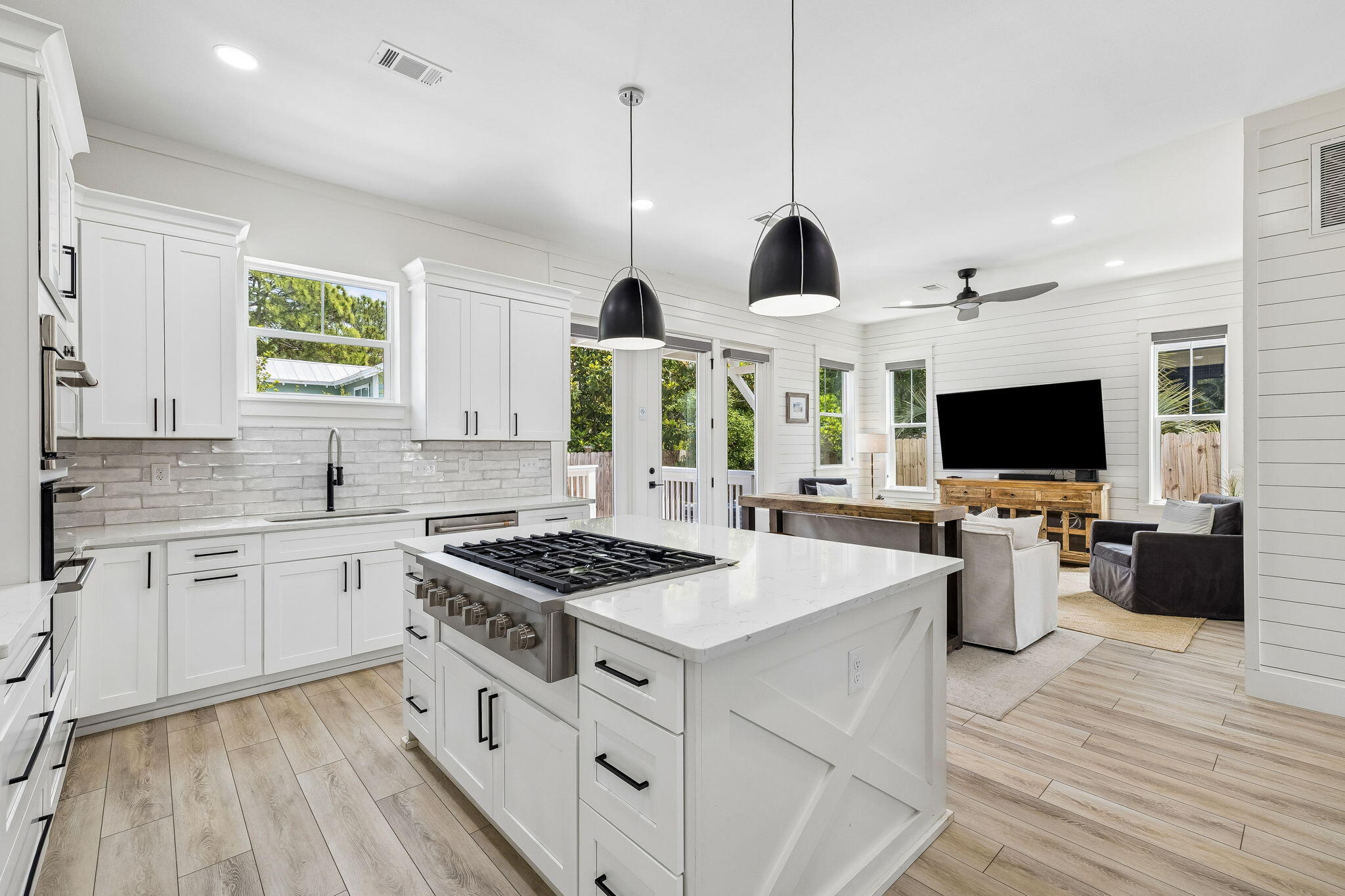 33 Maritime Way Santa Rosa Beach FL 32459