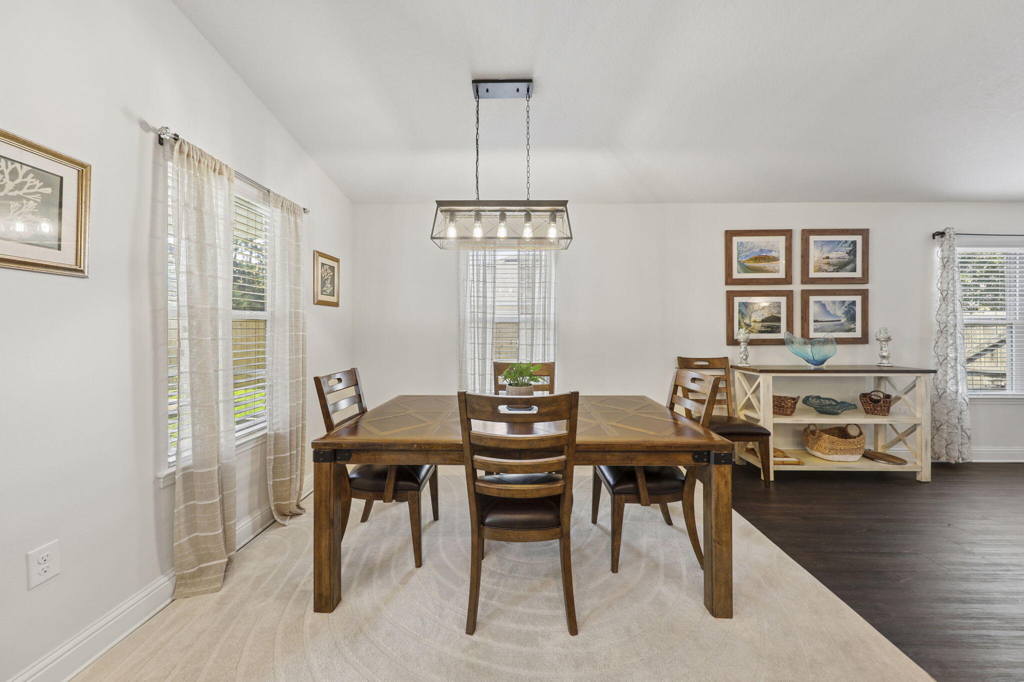 2408 Spur Lane Gulf Breeze FL 32563