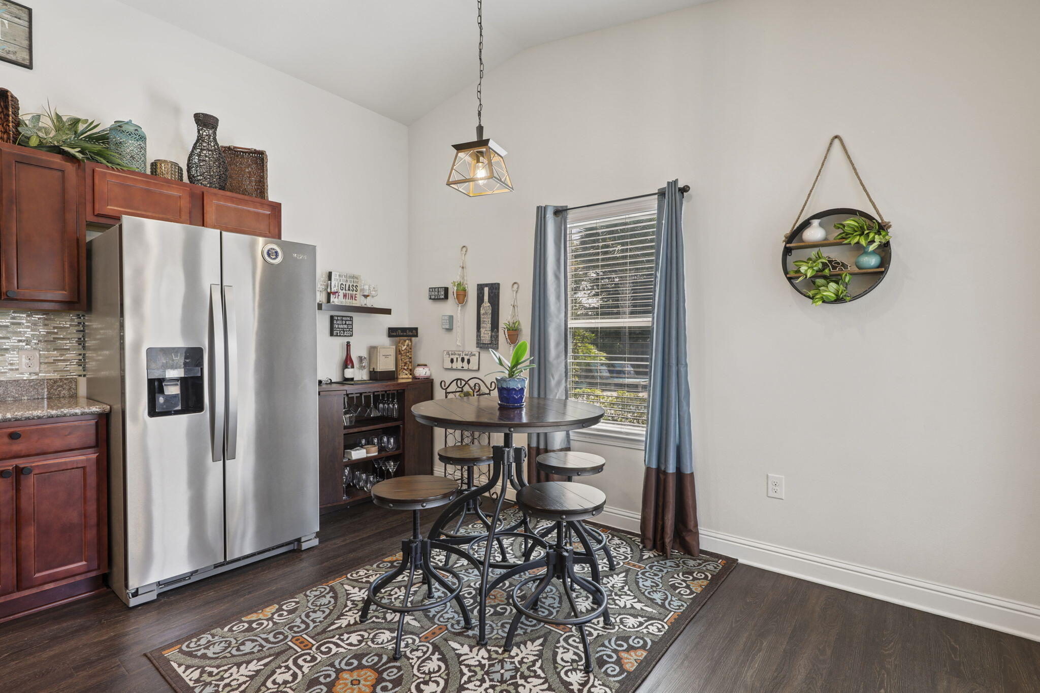 2408 Spur Lane Gulf Breeze FL 32563