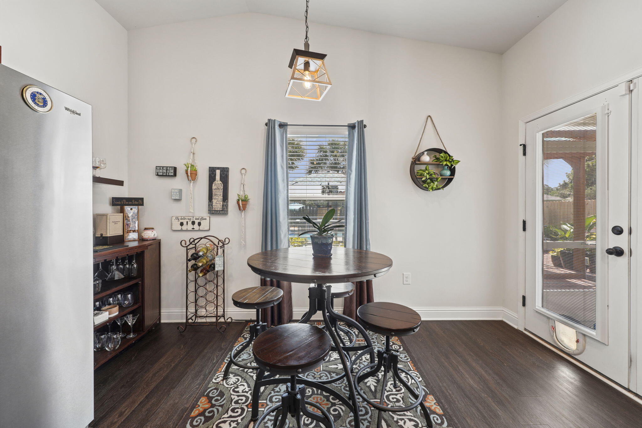 2408 Spur Lane Gulf Breeze FL 32563