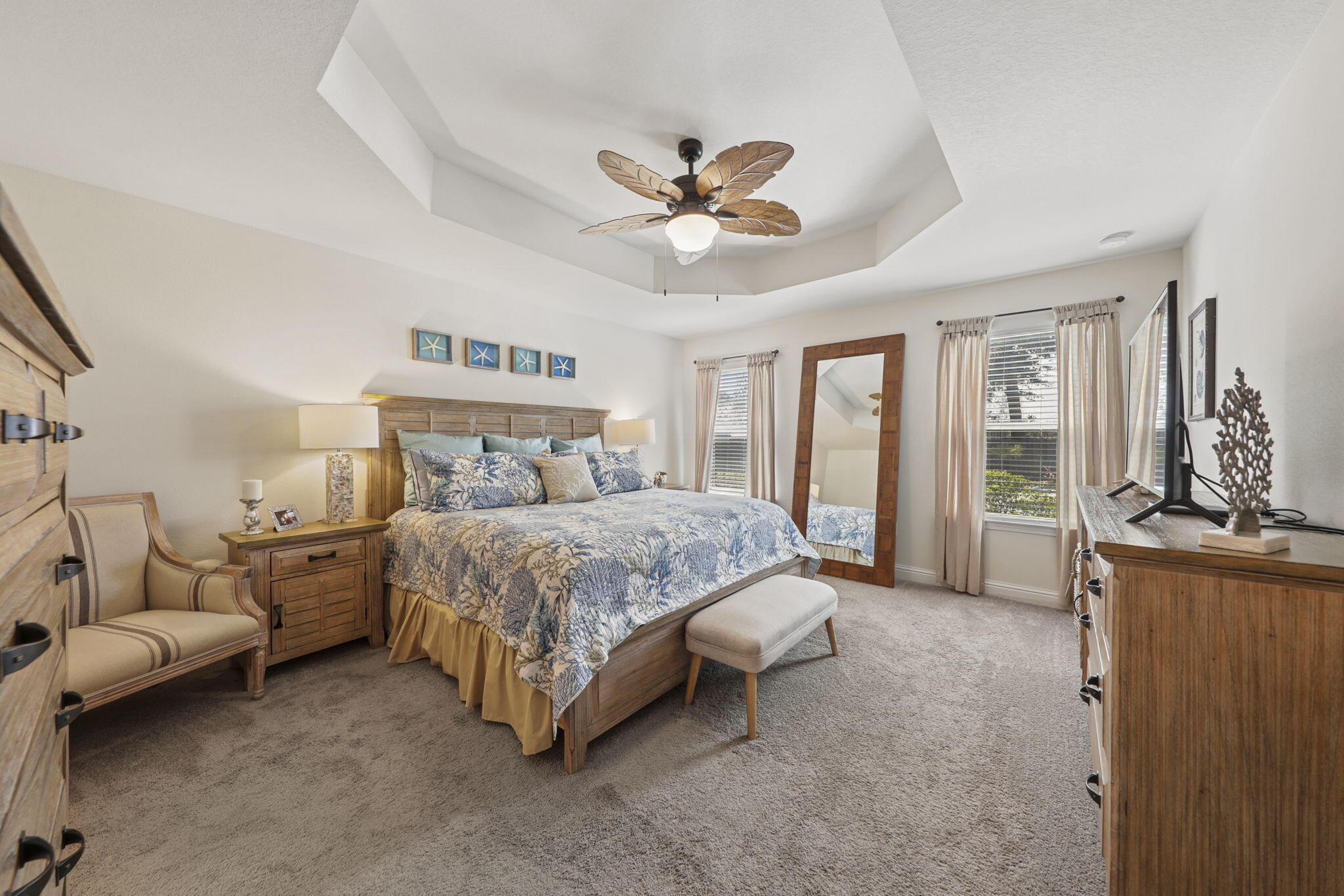 2408 Spur Lane Gulf Breeze FL 32563
