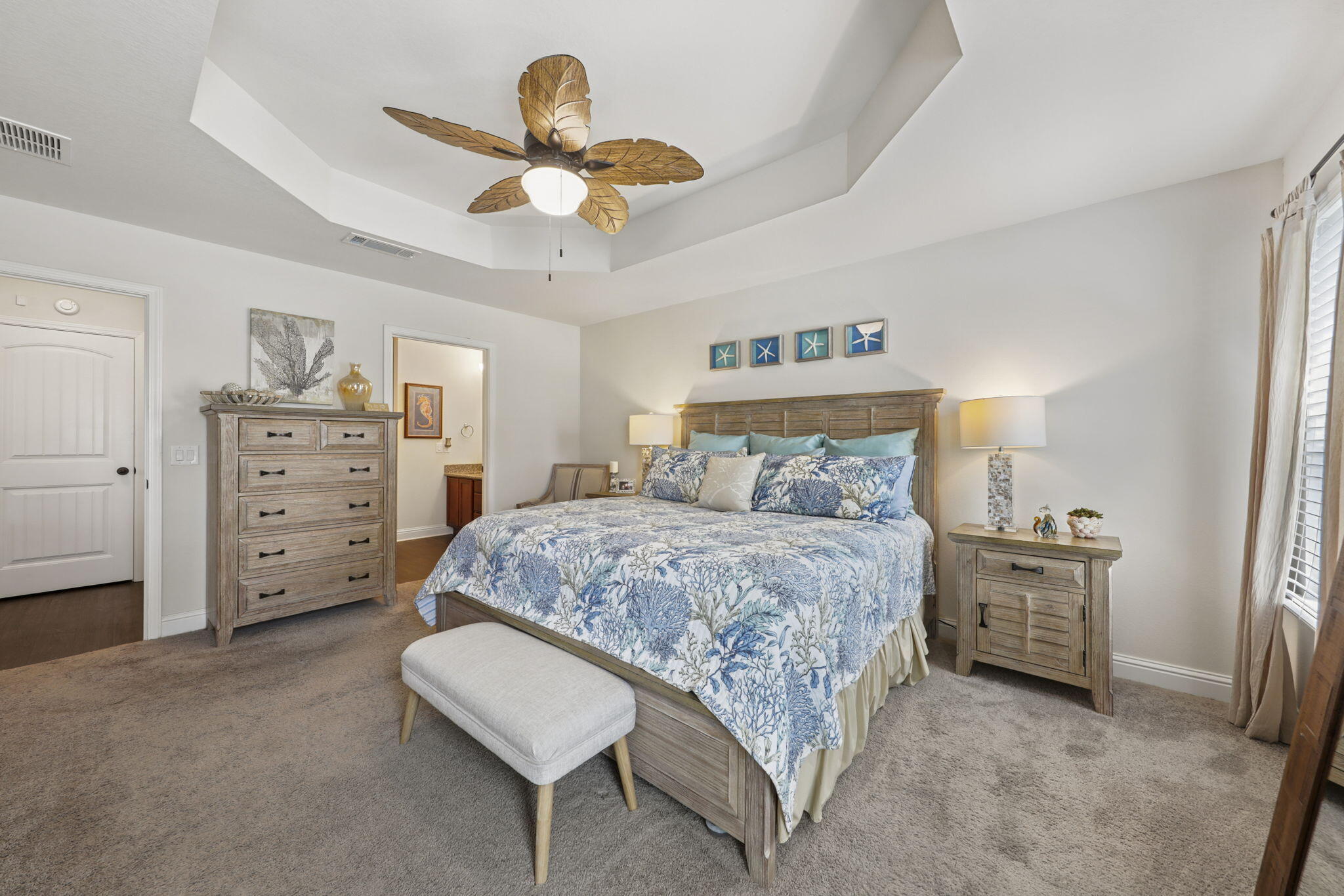 2408 Spur Lane Gulf Breeze FL 32563