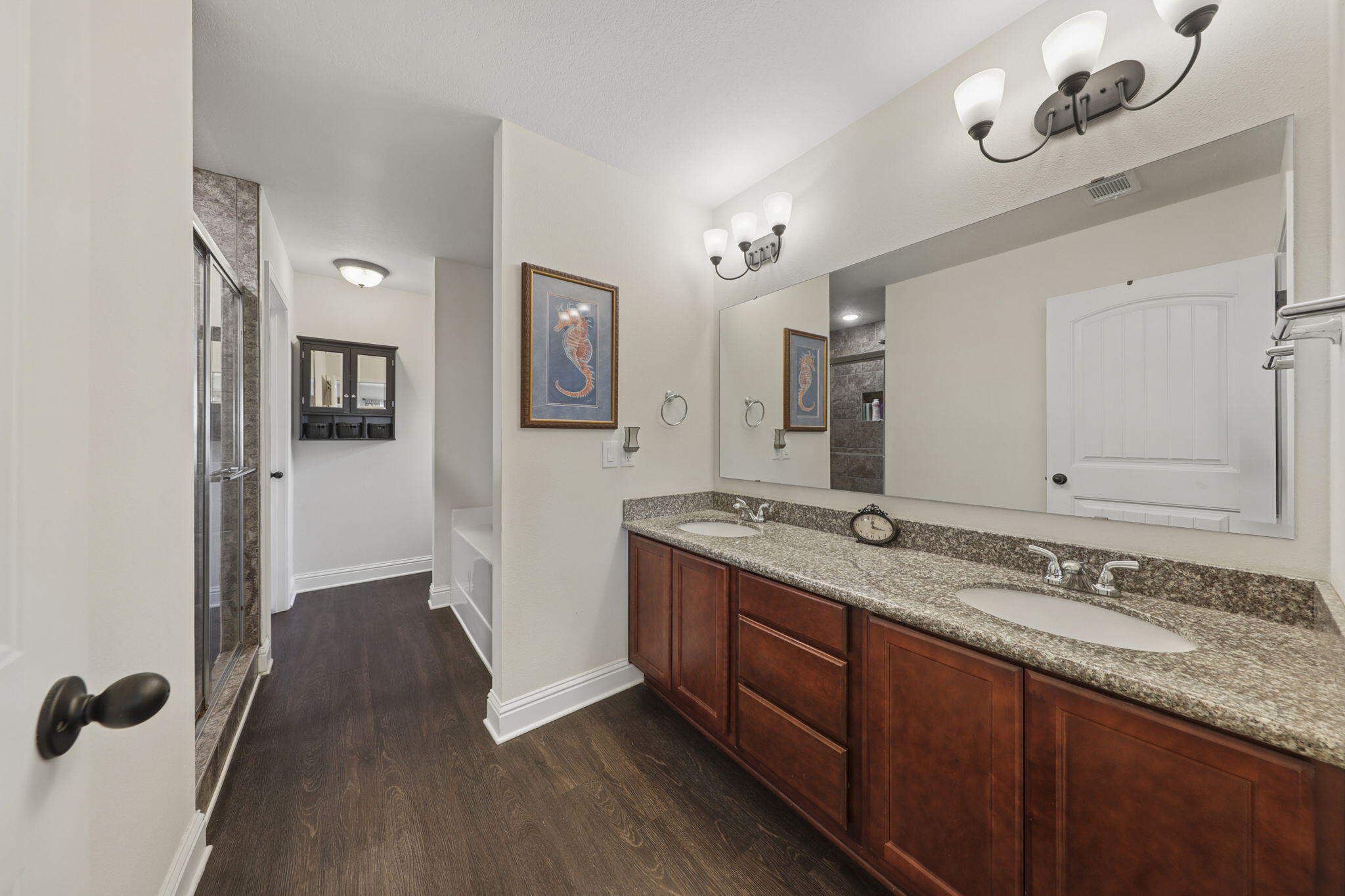 2408 Spur Lane Gulf Breeze FL 32563