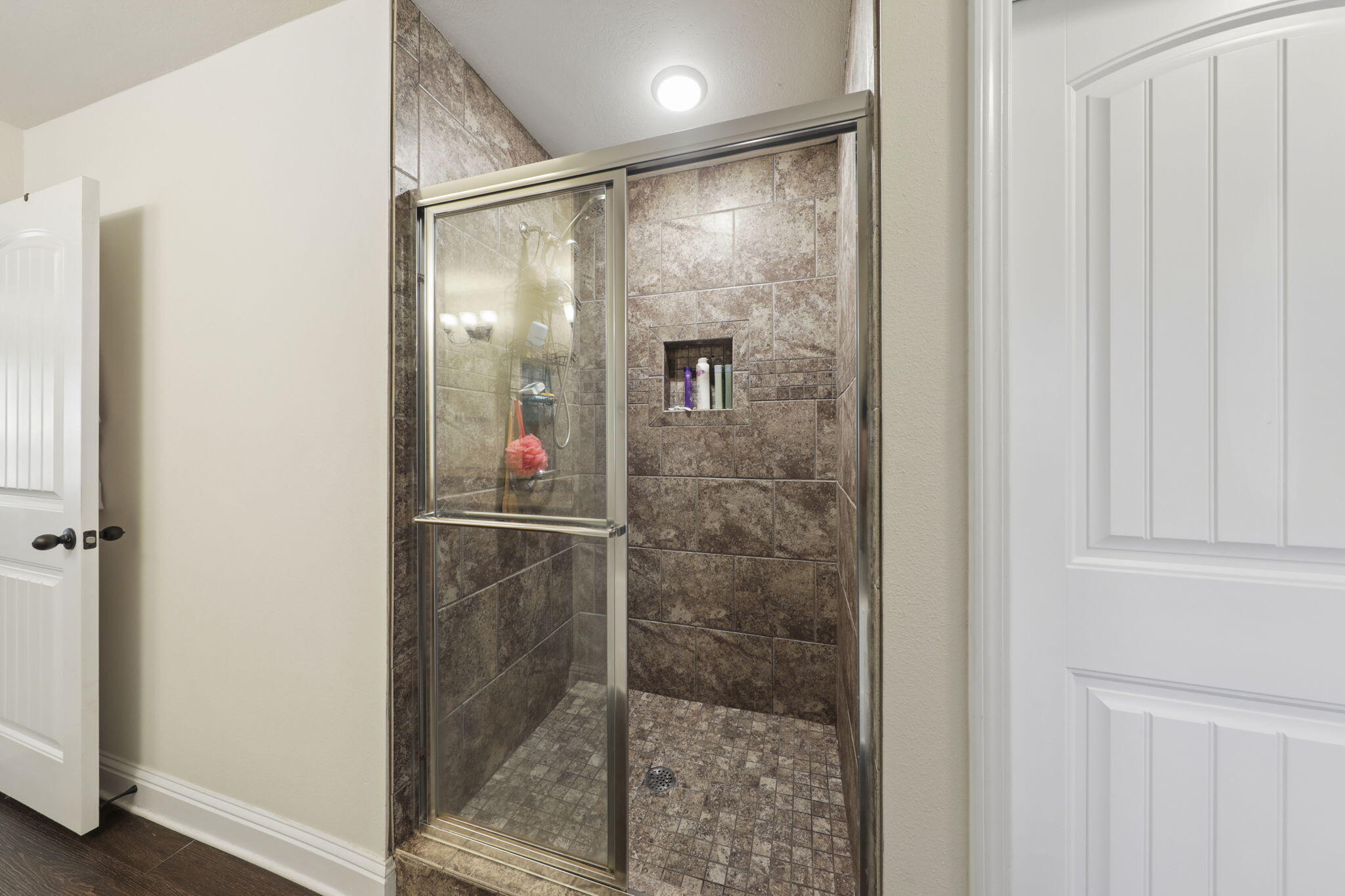 2408 Spur Lane Gulf Breeze FL 32563