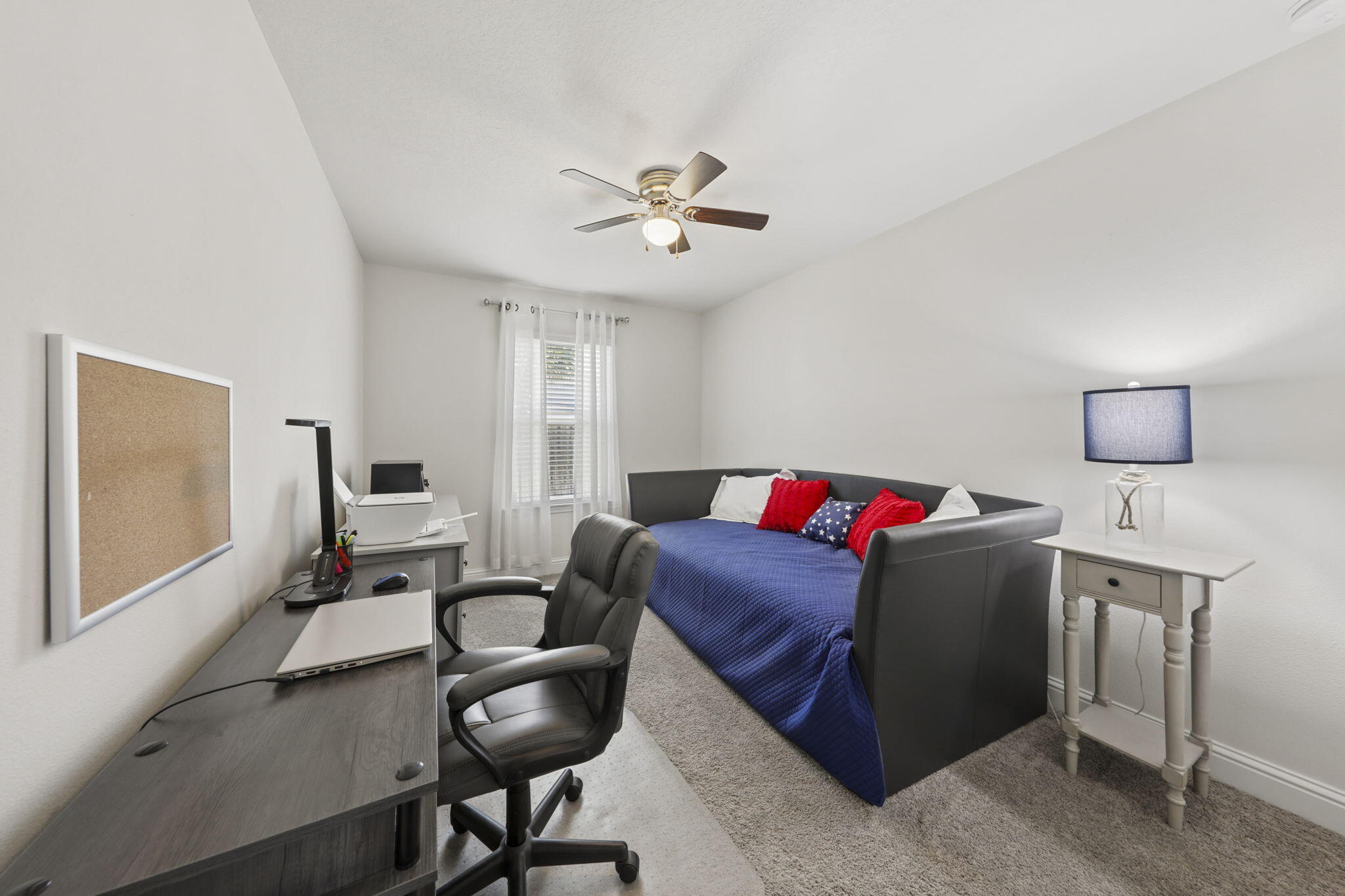 2408 Spur Lane Gulf Breeze FL 32563