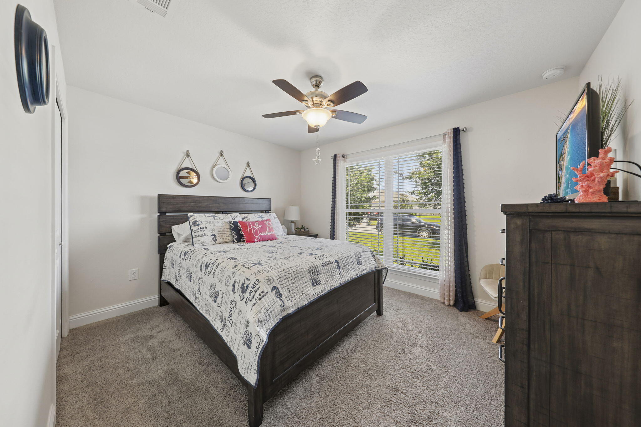 2408 Spur Lane Gulf Breeze FL 32563