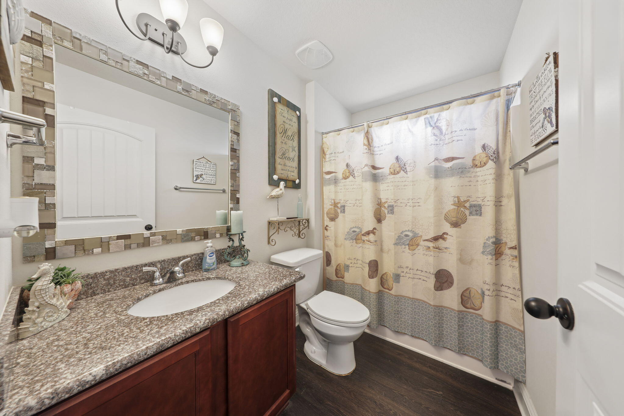 2408 Spur Lane Gulf Breeze FL 32563