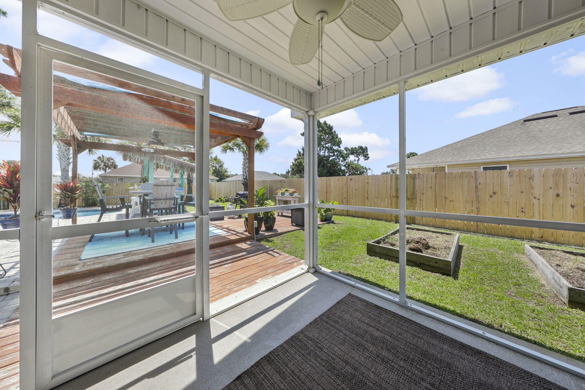 2408 Spur Lane Gulf Breeze FL 32563