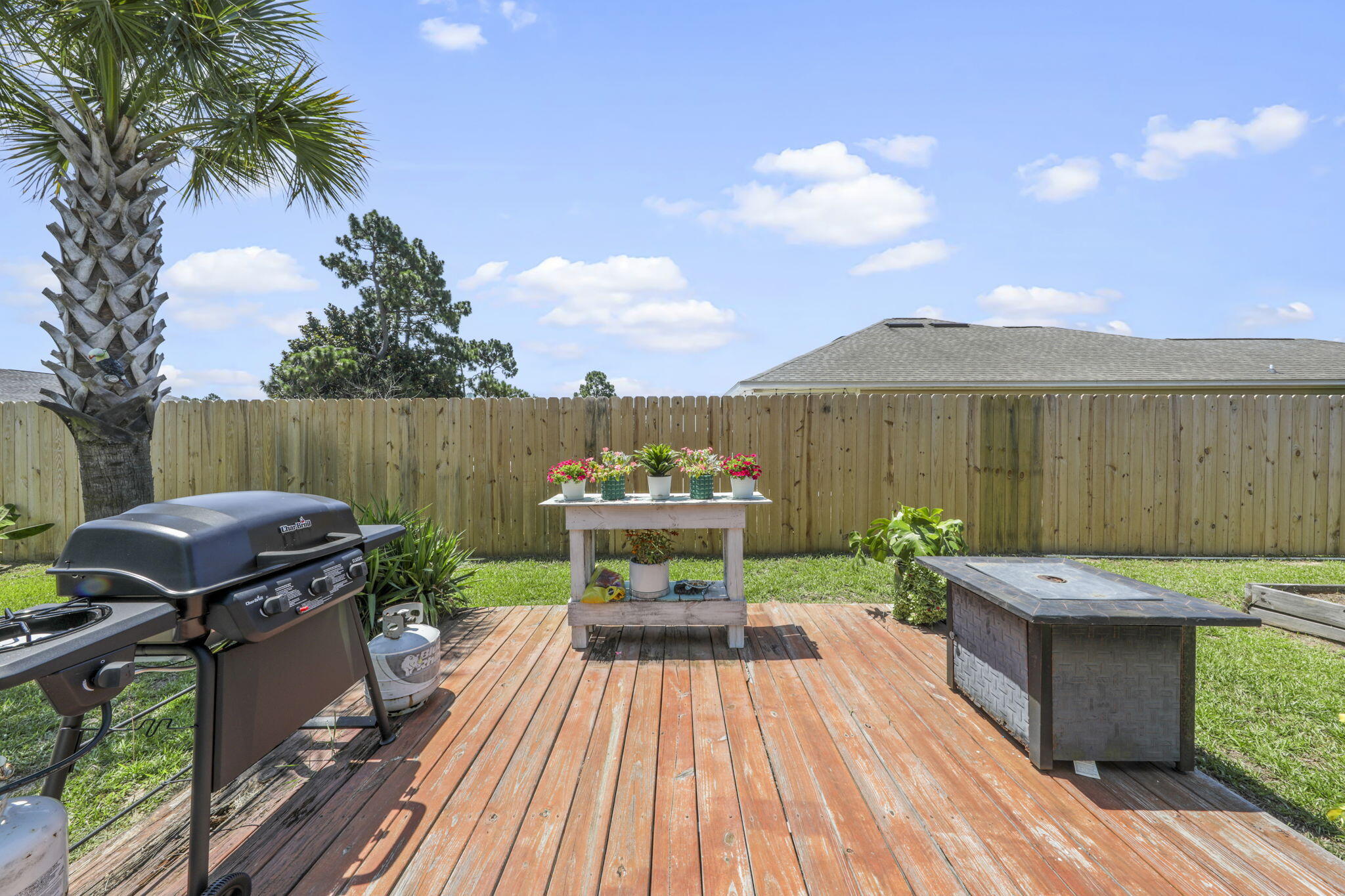2408 Spur Lane Gulf Breeze FL 32563
