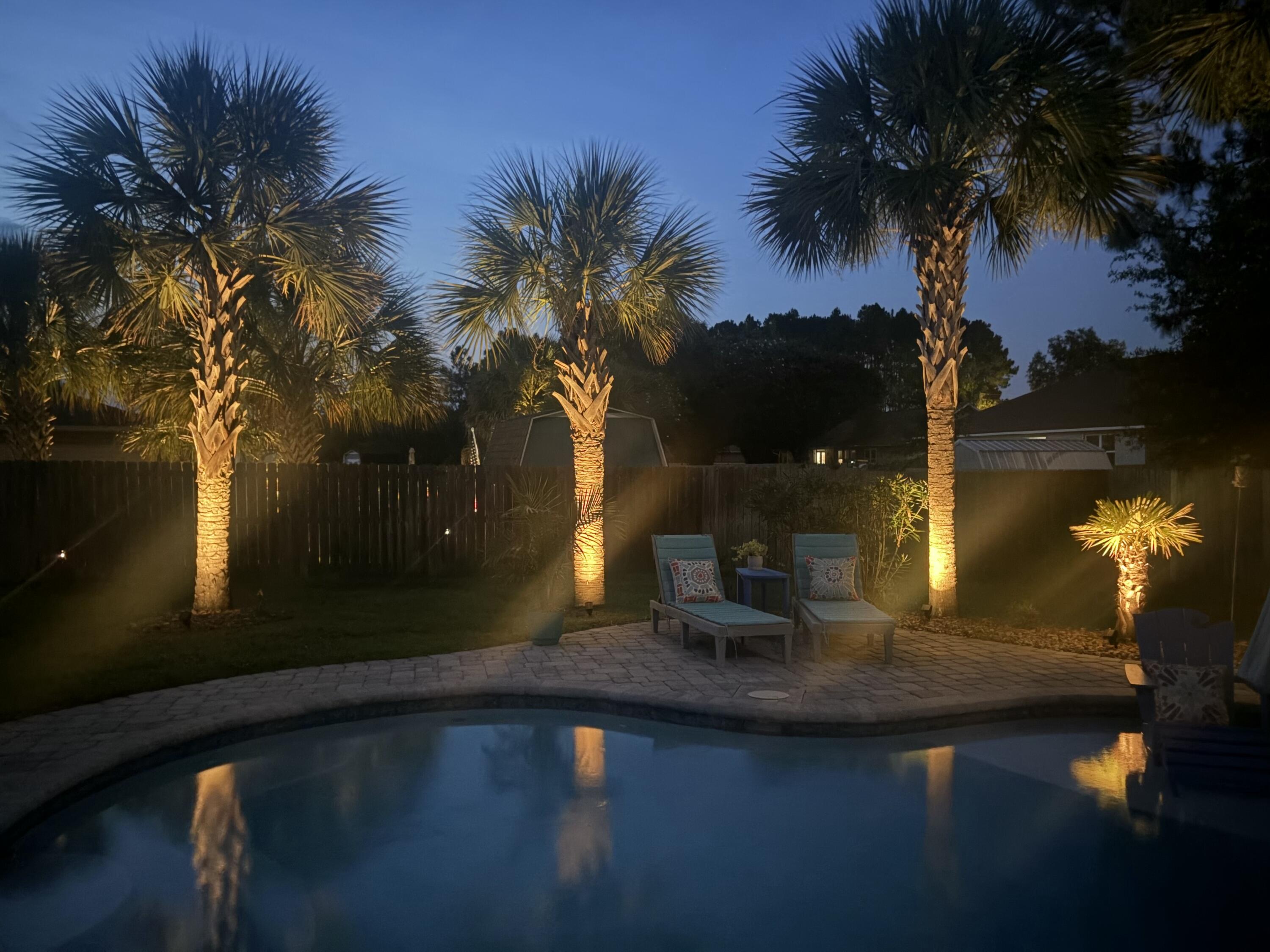 2408 Spur Lane Gulf Breeze FL 32563