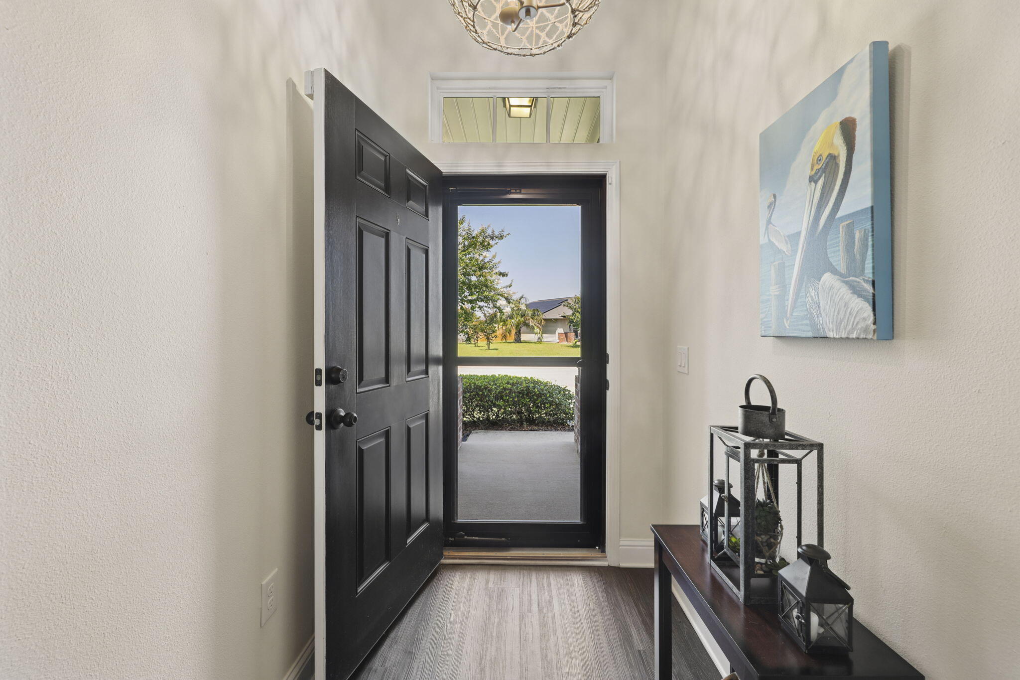 2408 Spur Lane Gulf Breeze FL 32563