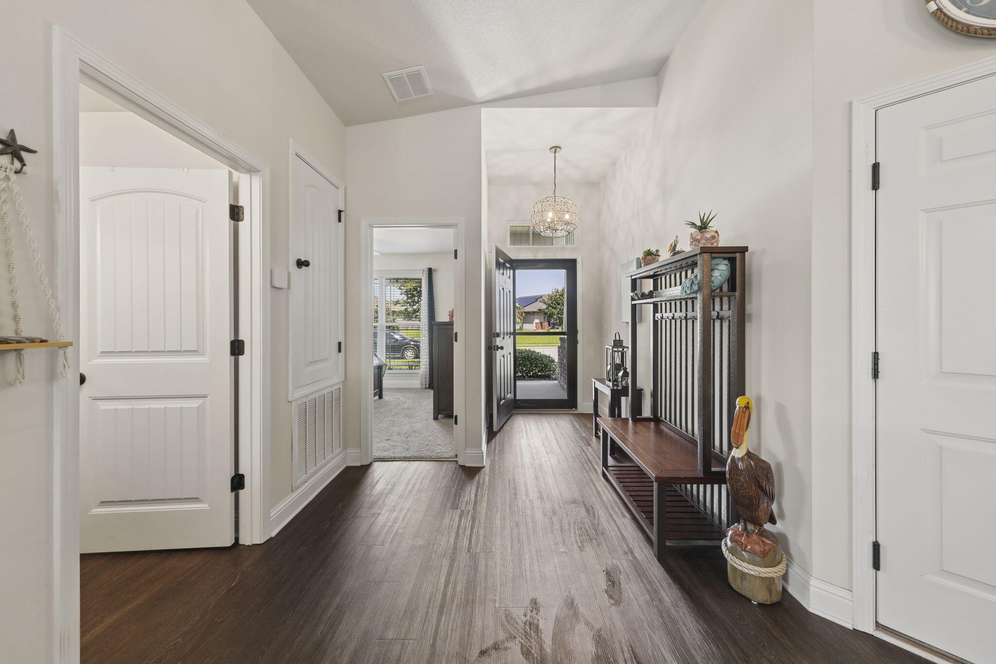 2408 Spur Lane Gulf Breeze FL 32563
