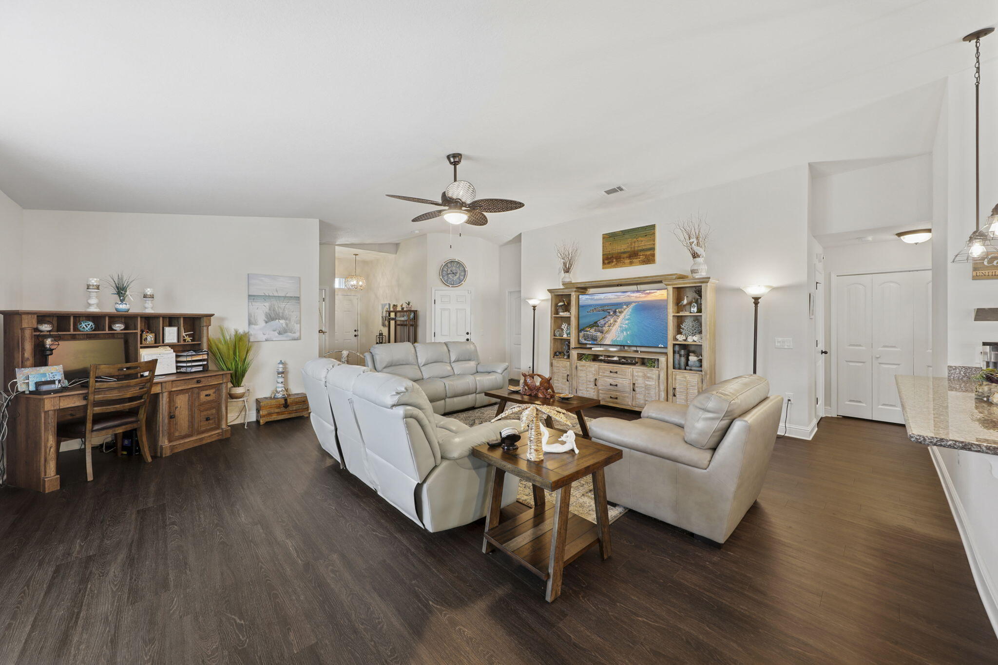 2408 Spur Lane Gulf Breeze FL 32563