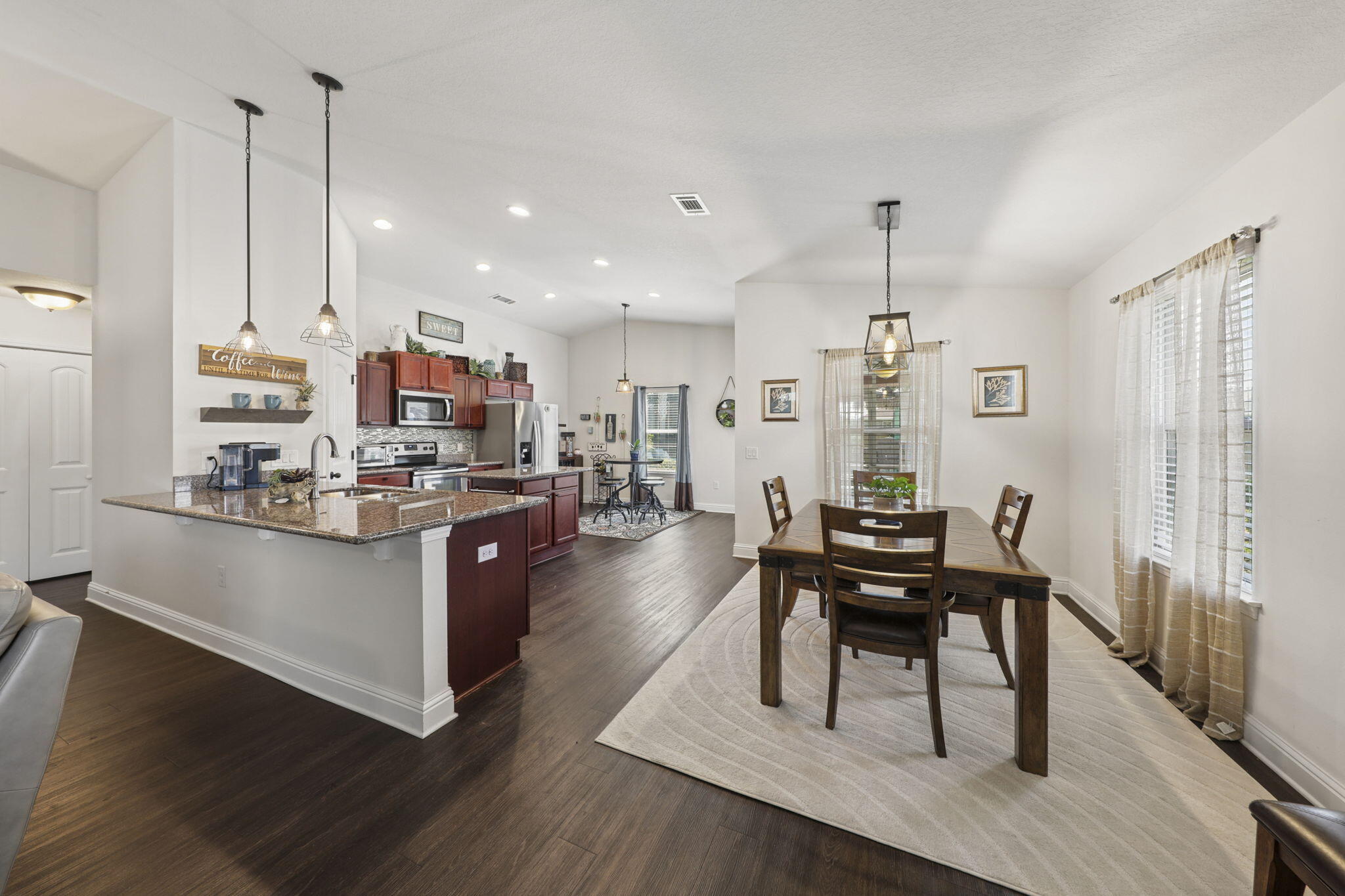 2408 Spur Lane Gulf Breeze FL 32563