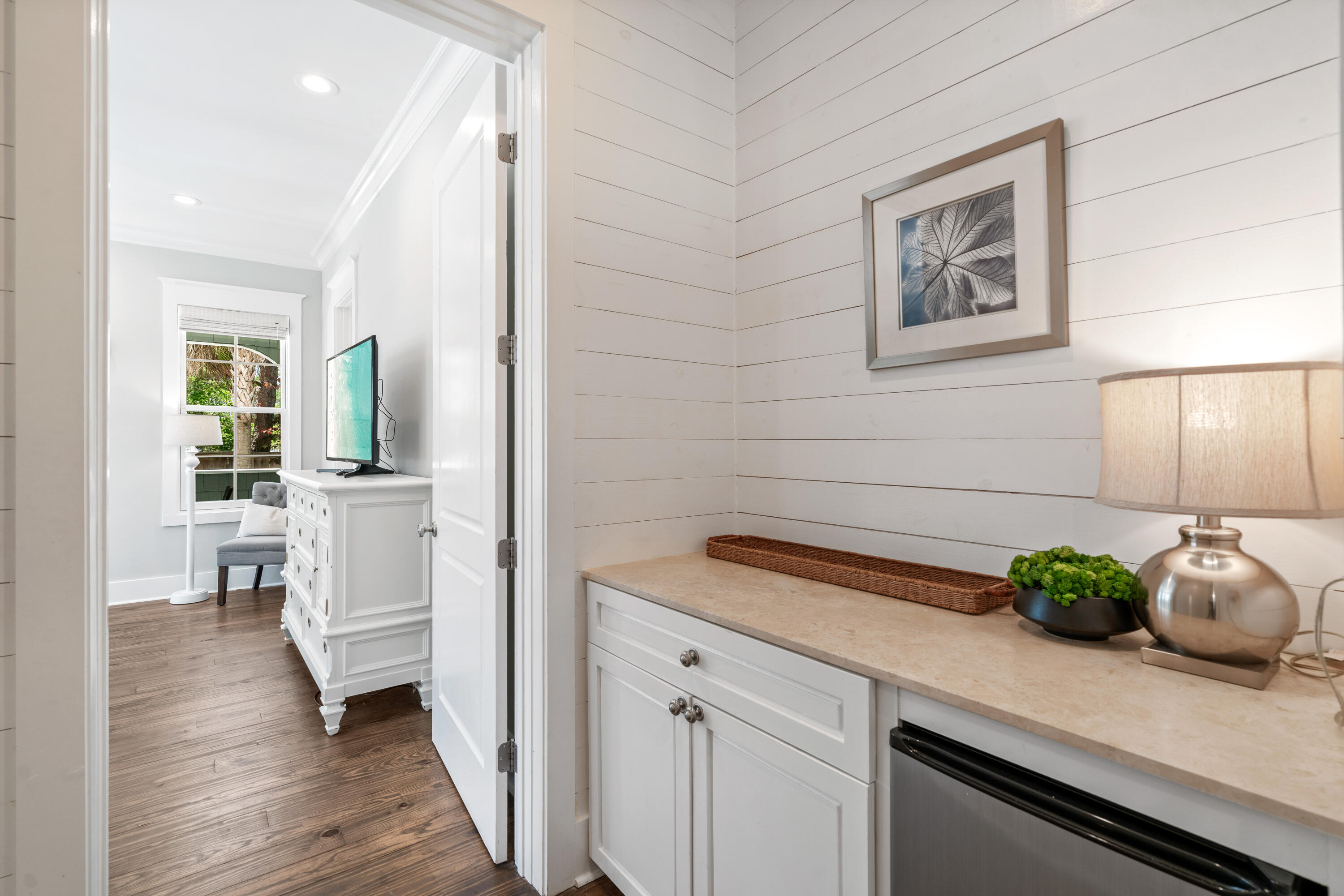 148 Coopersmith Lane Inlet Beach FL 32461