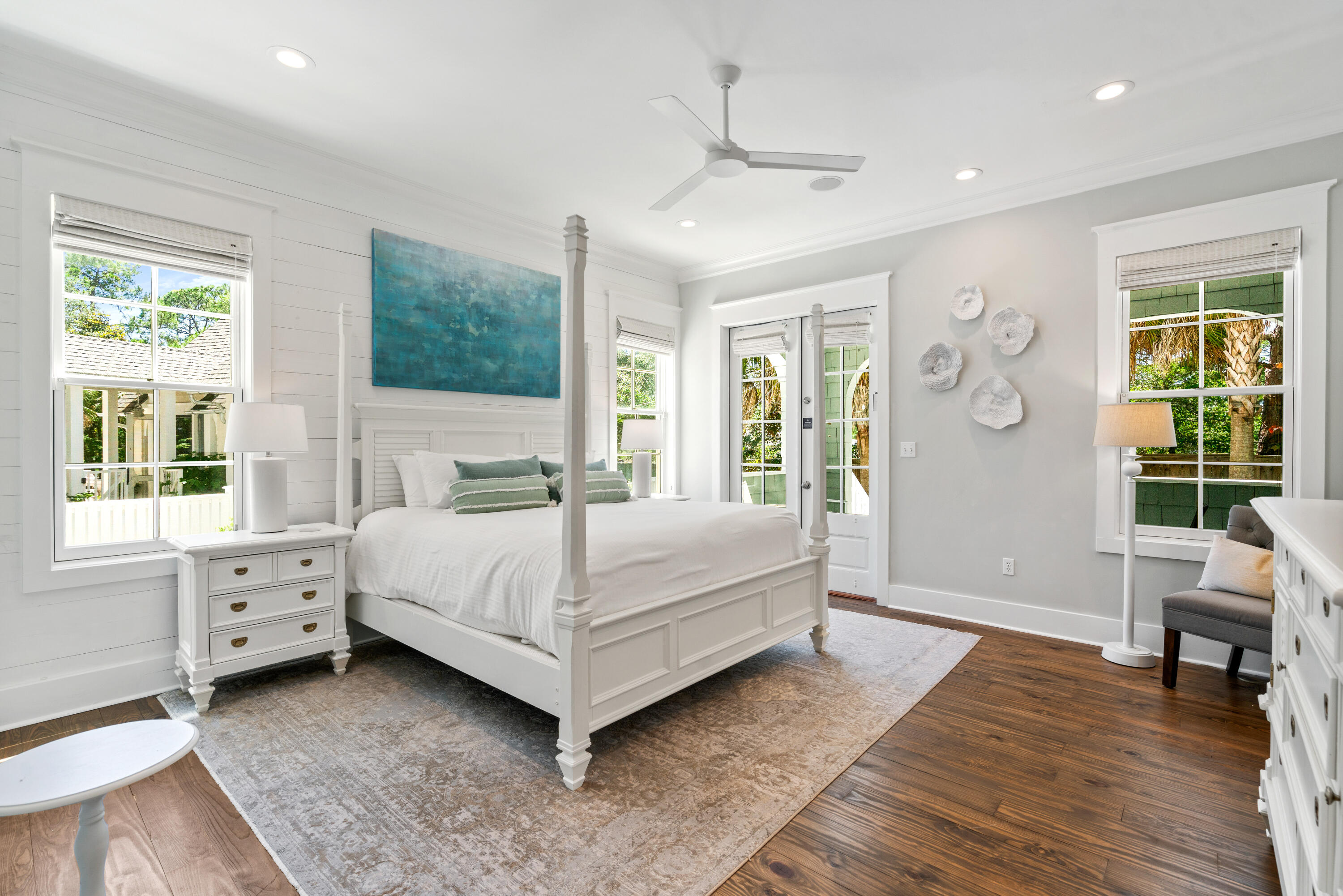 148 Coopersmith Lane Inlet Beach FL 32461