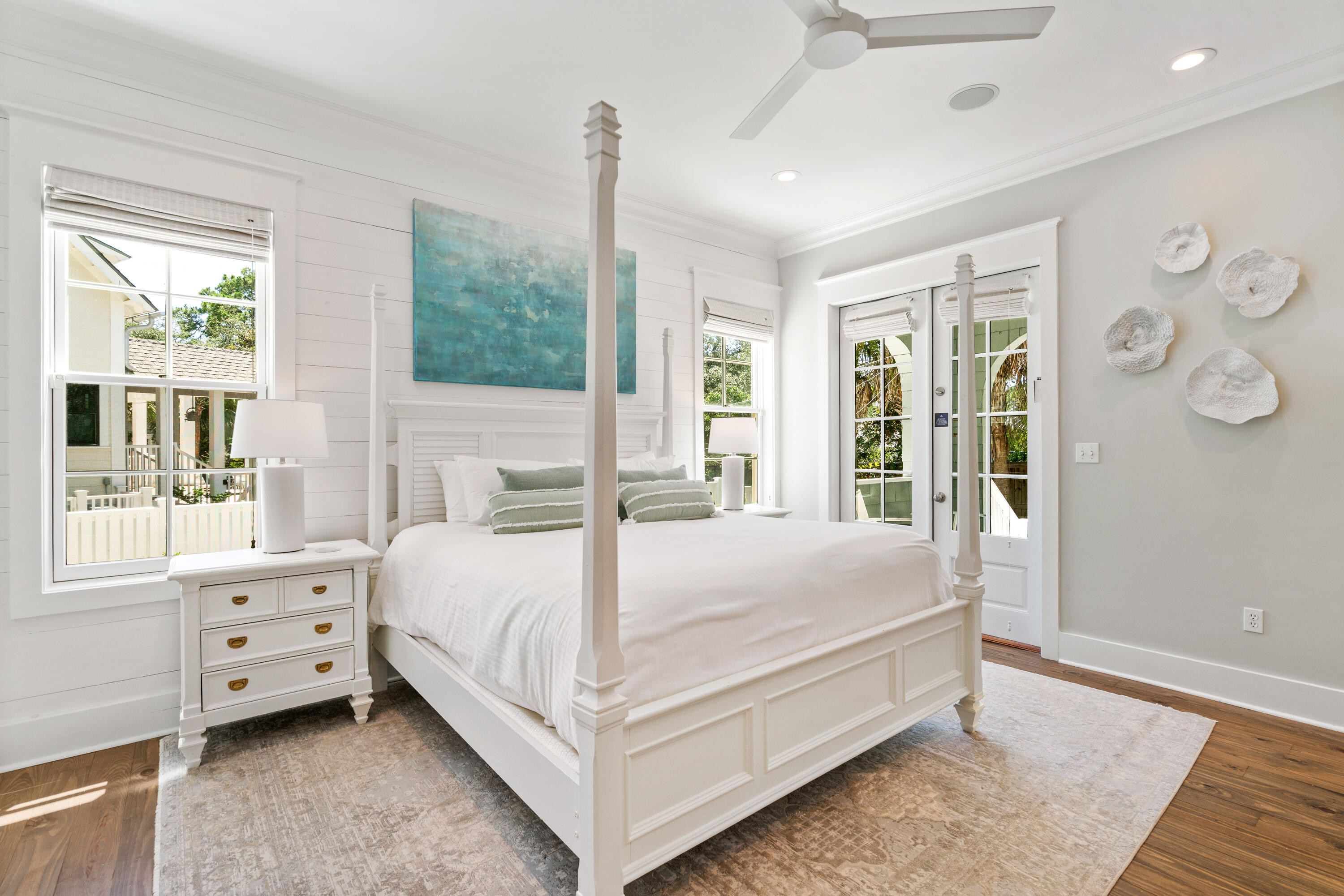 148 Coopersmith Lane Inlet Beach FL 32461
