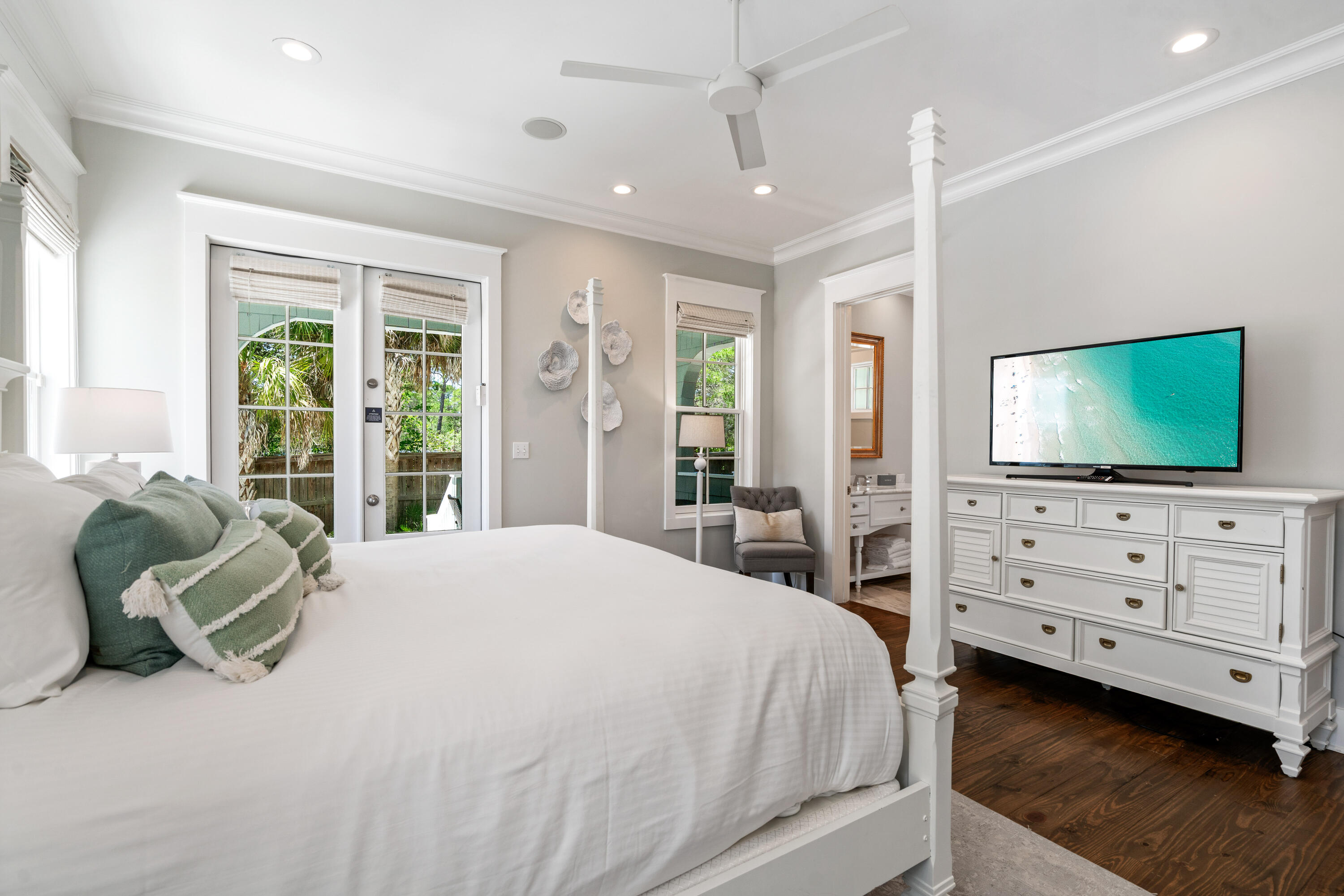 148 Coopersmith Lane Inlet Beach FL 32461