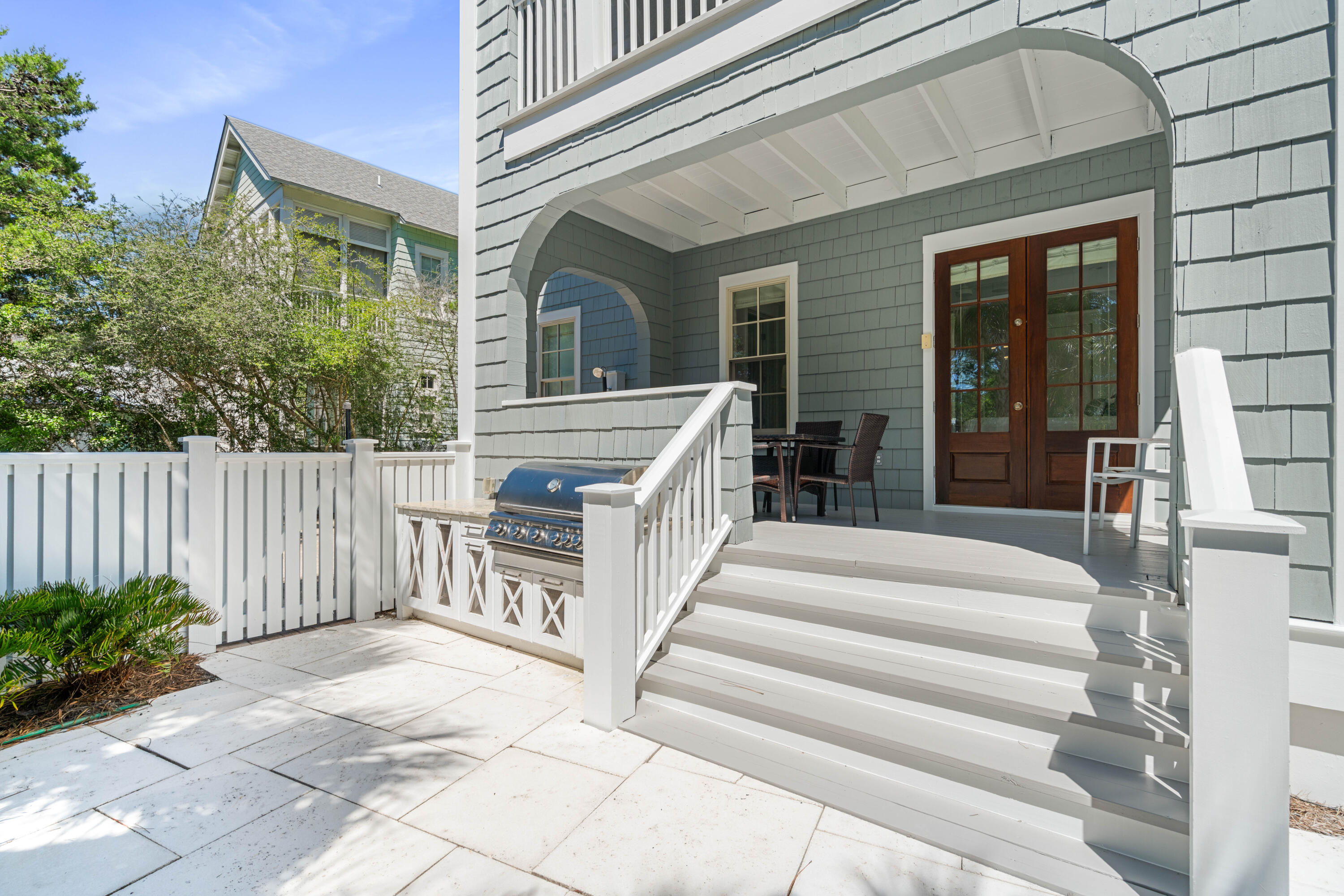 148 Coopersmith Lane Inlet Beach FL 32461