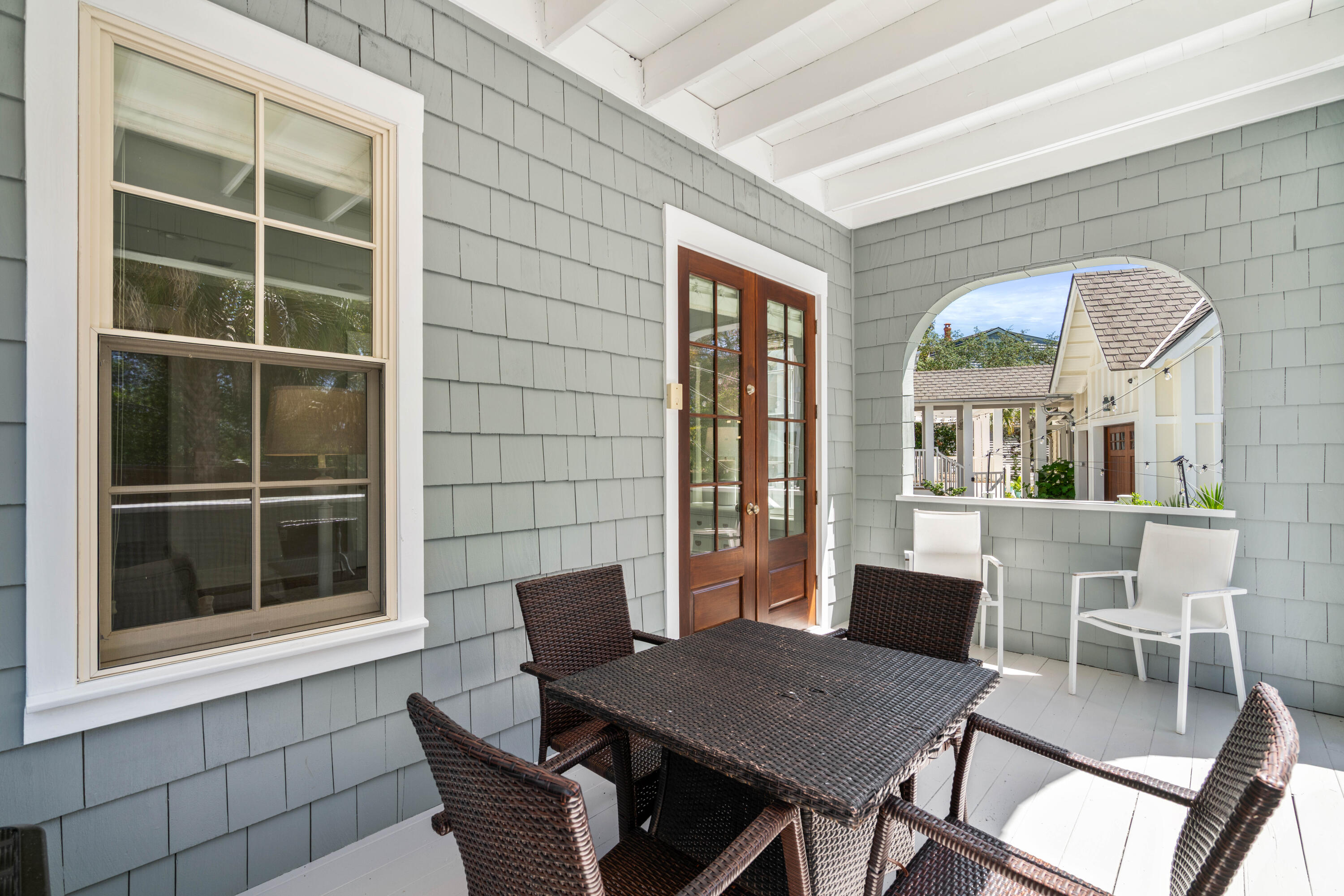 148 Coopersmith Lane Inlet Beach FL 32461