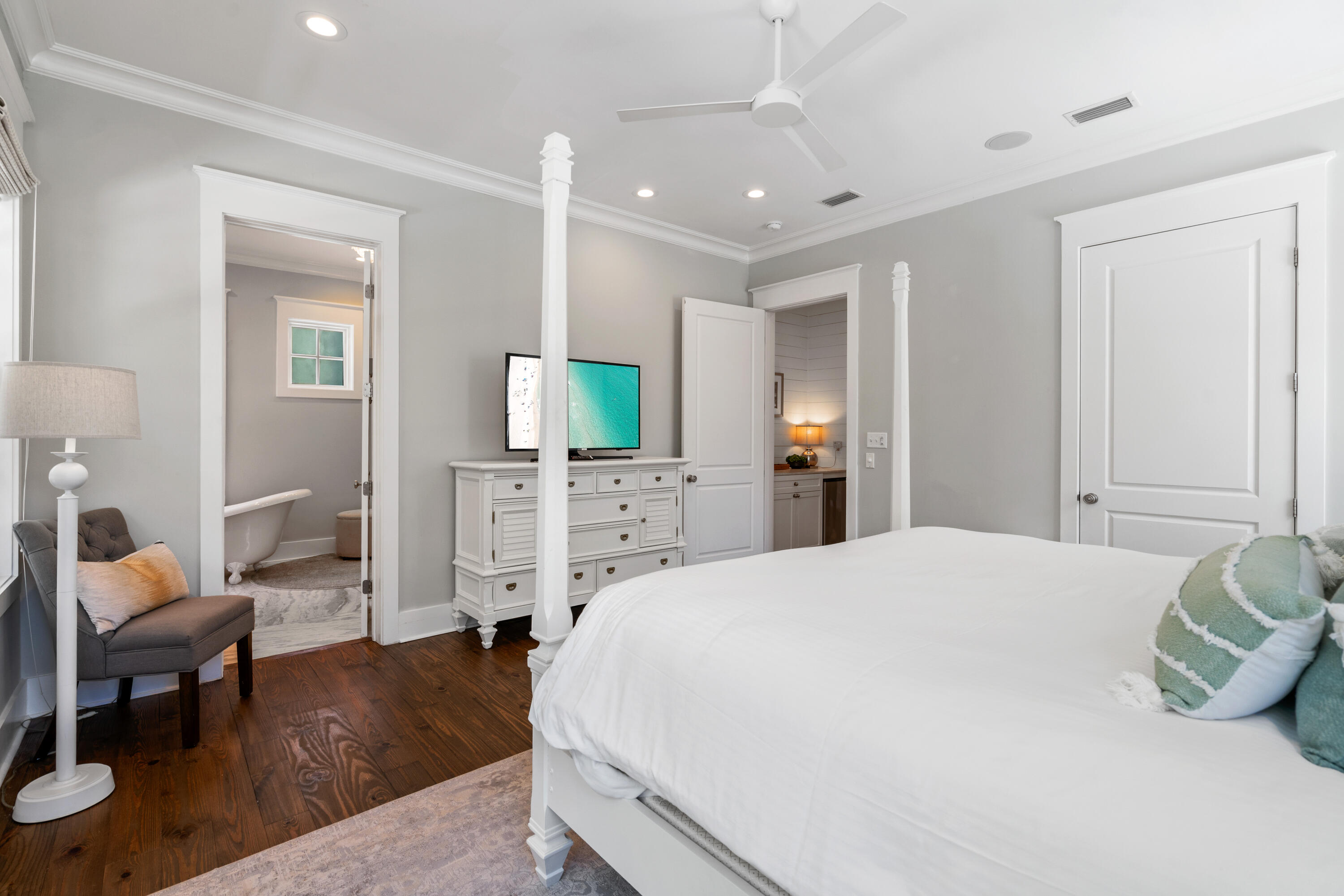 148 Coopersmith Lane Inlet Beach FL 32461