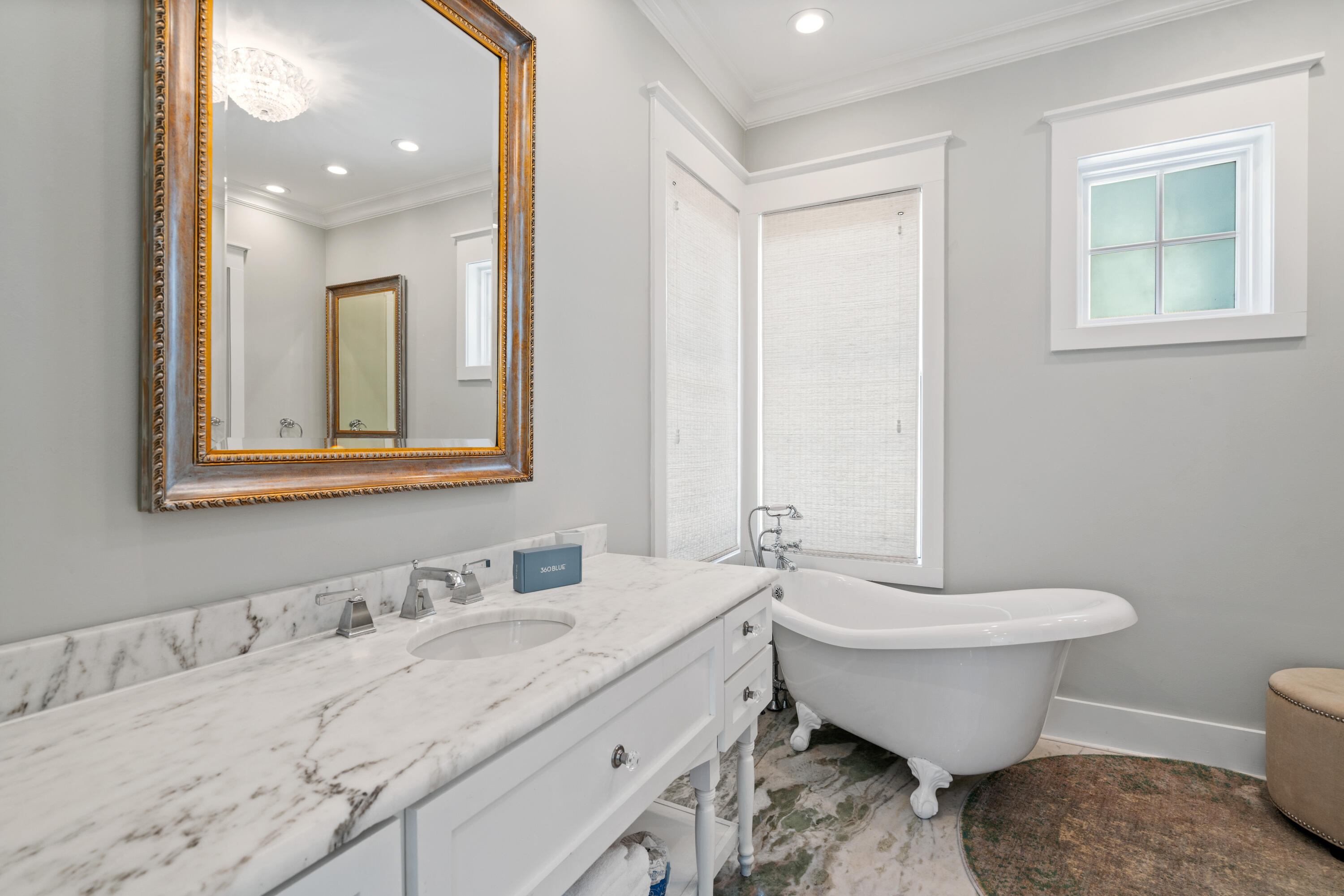 148 Coopersmith Lane Inlet Beach FL 32461