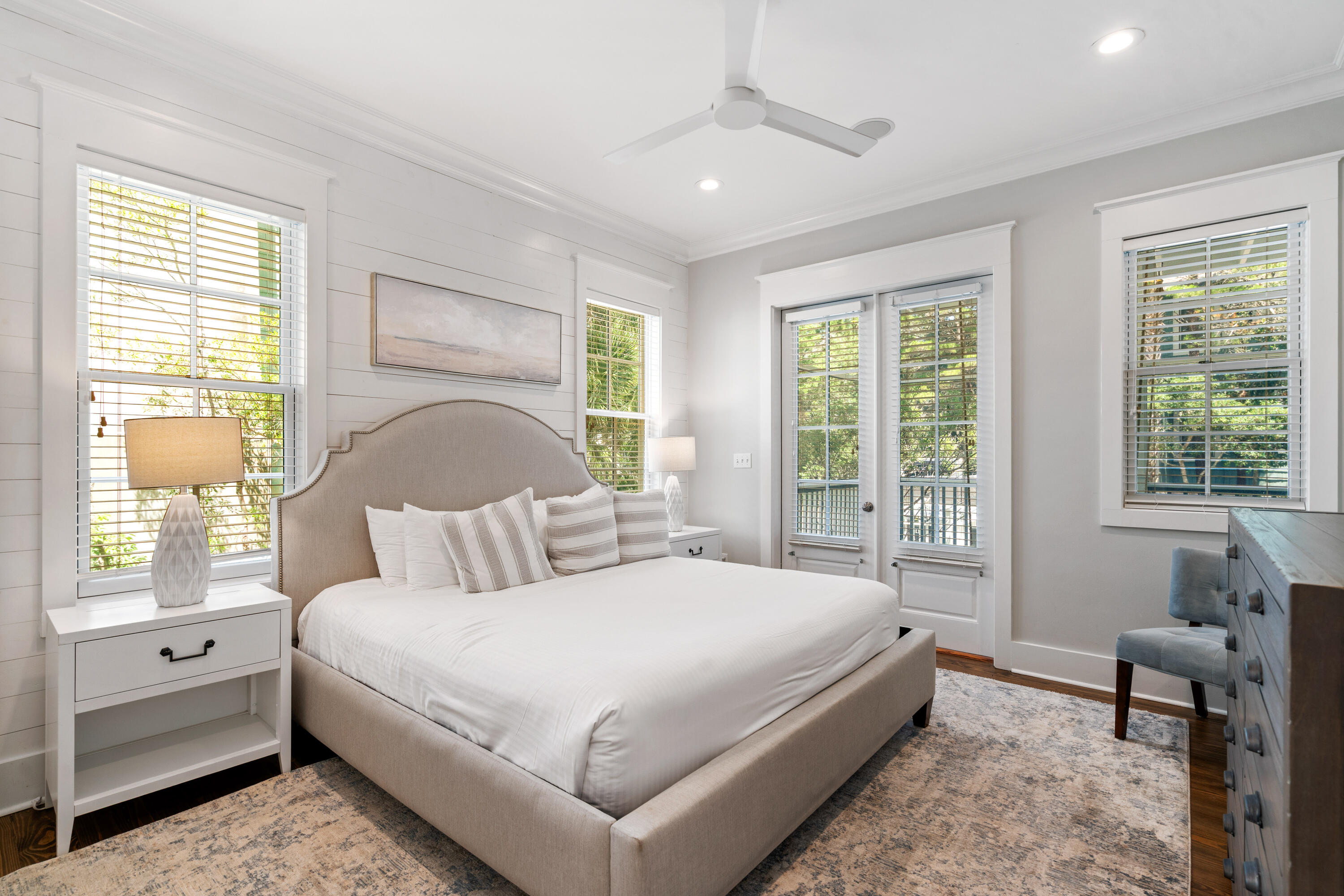 148 Coopersmith Lane Inlet Beach FL 32461