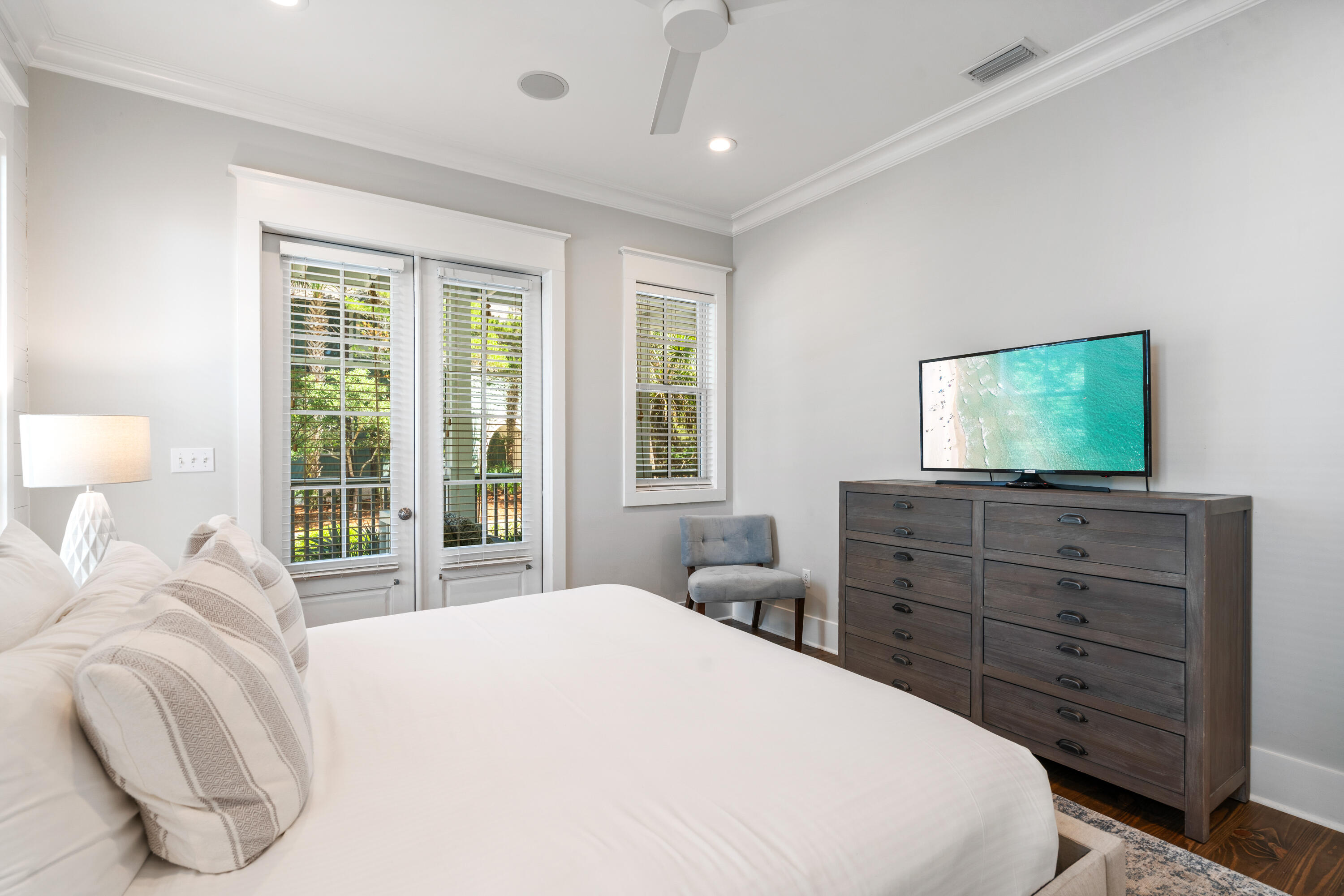 148 Coopersmith Lane Inlet Beach FL 32461