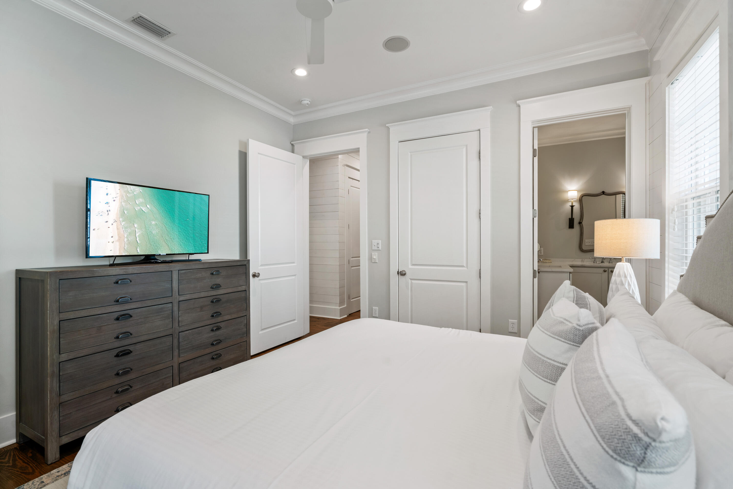 148 Coopersmith Lane Inlet Beach FL 32461