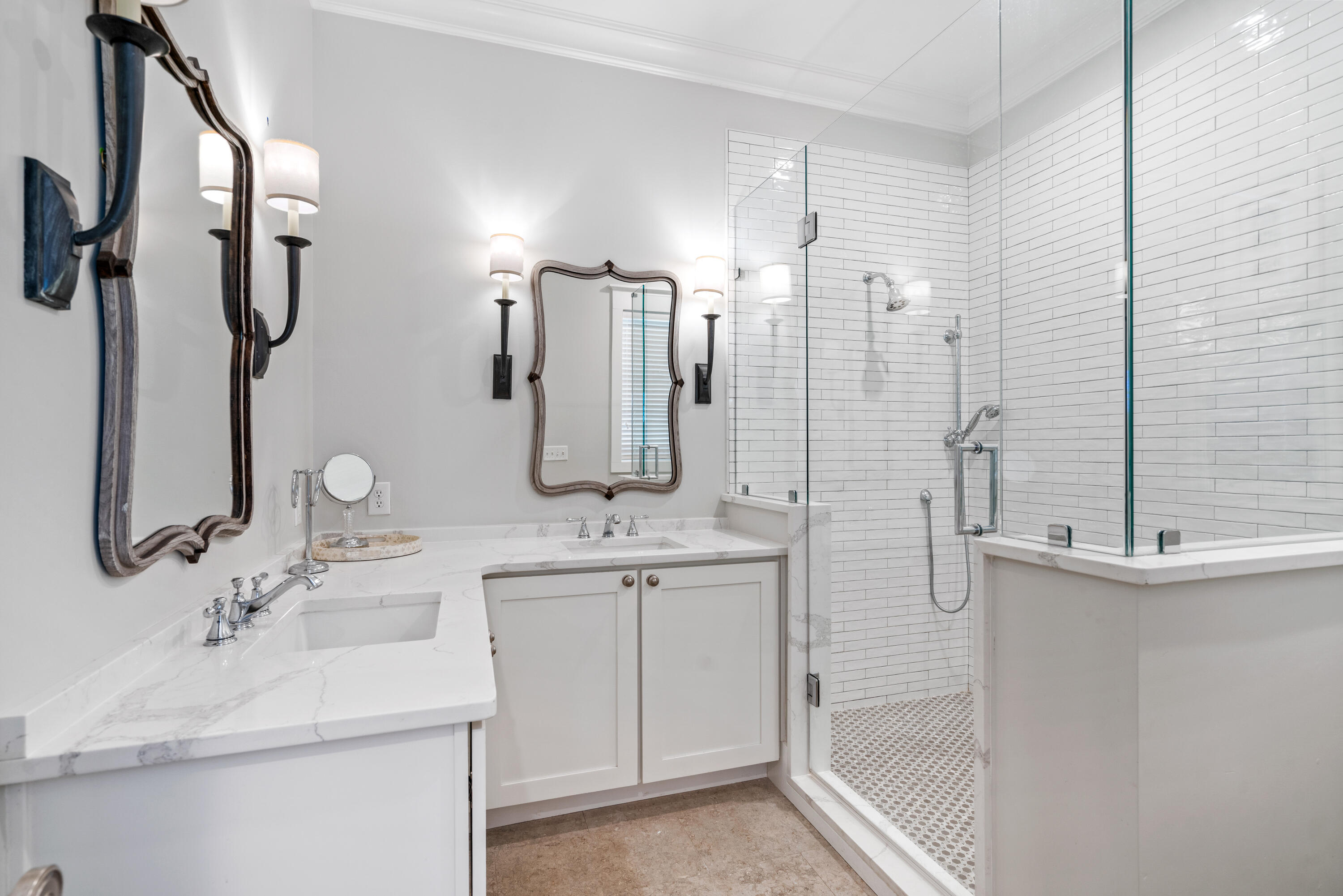 148 Coopersmith Lane Inlet Beach FL 32461