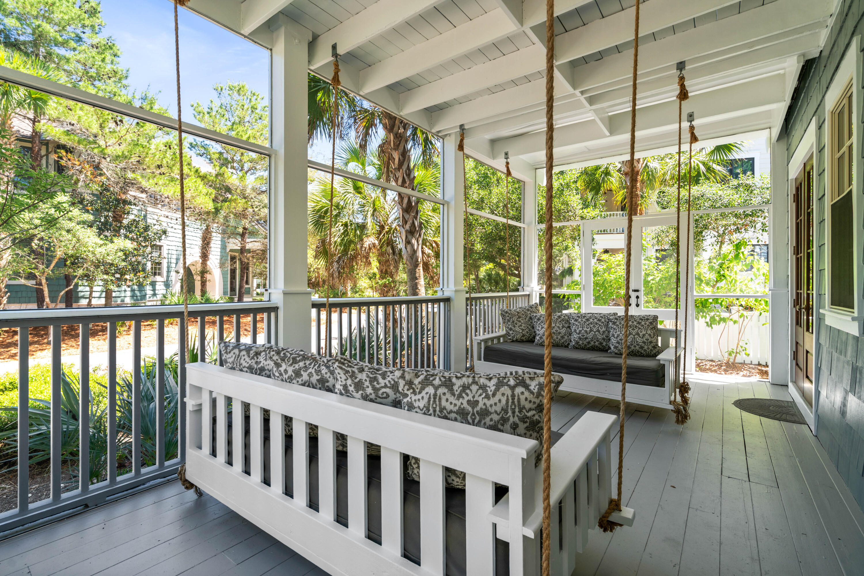 148 Coopersmith Lane Inlet Beach FL 32461