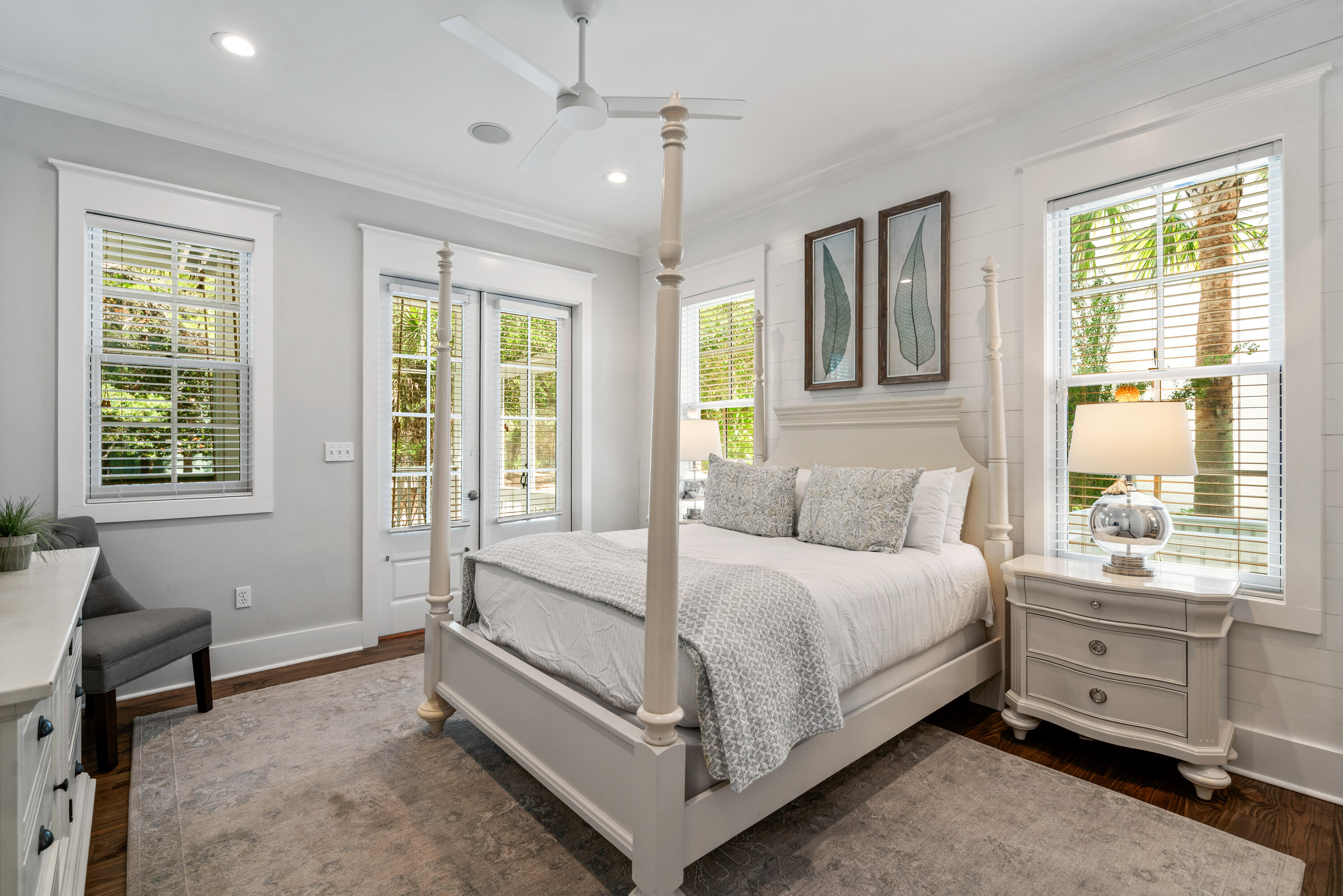 148 Coopersmith Lane Inlet Beach FL 32461